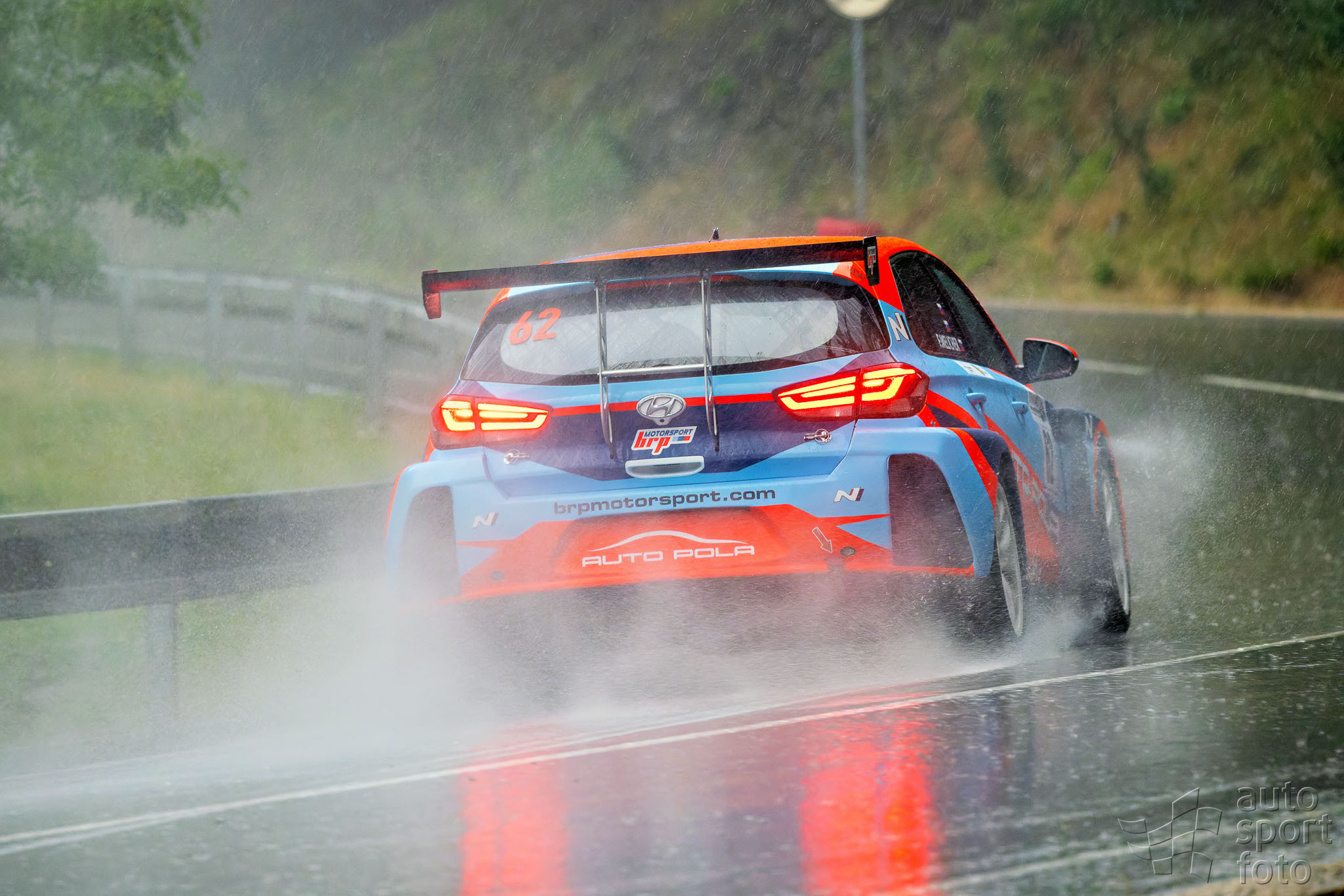 Tibor Szabosi; T. Szabosi;asf-2562-8.jpg