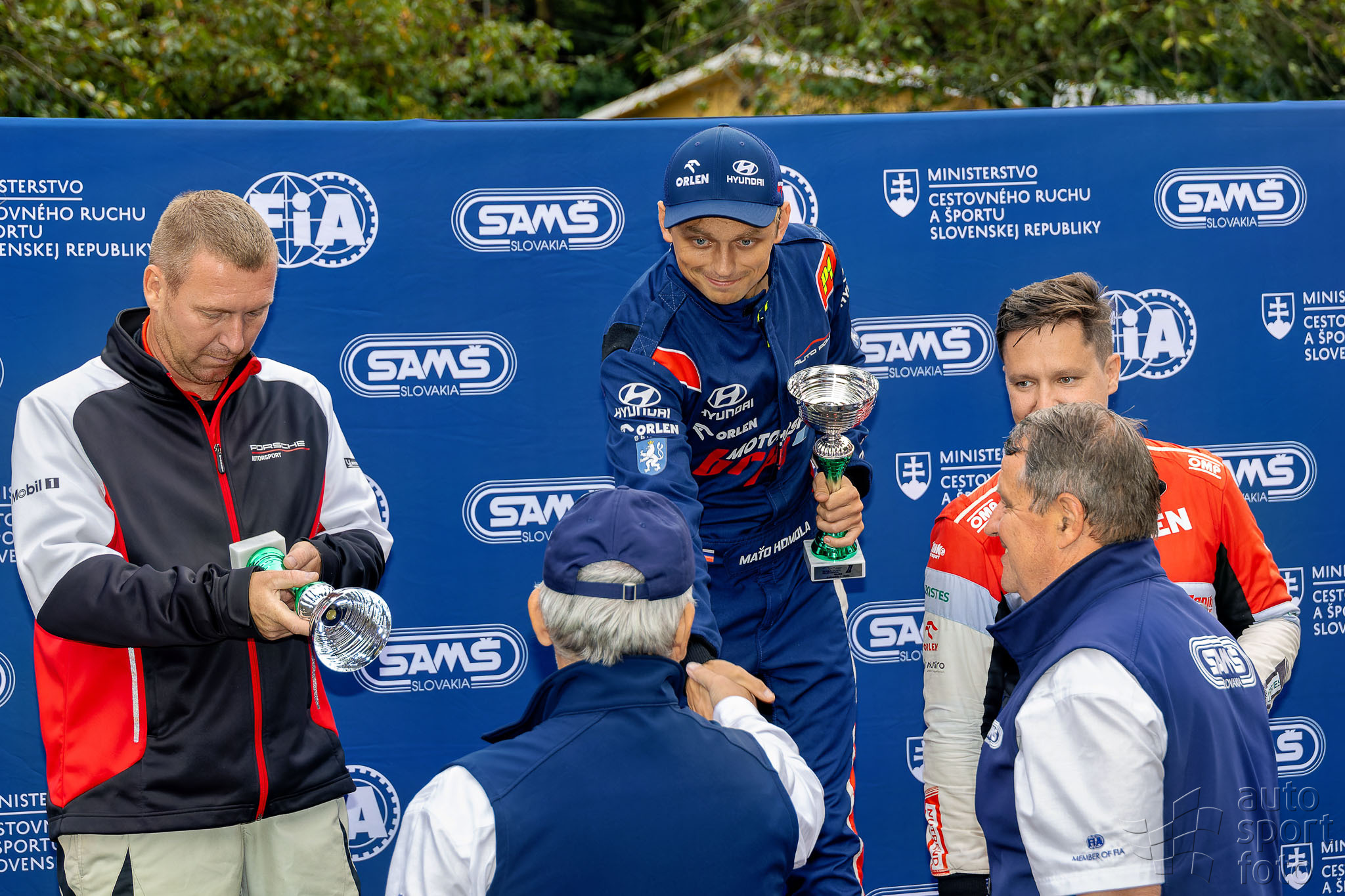 Tibor Szabosi; T. Szabosi;jm1a5933x.jpg