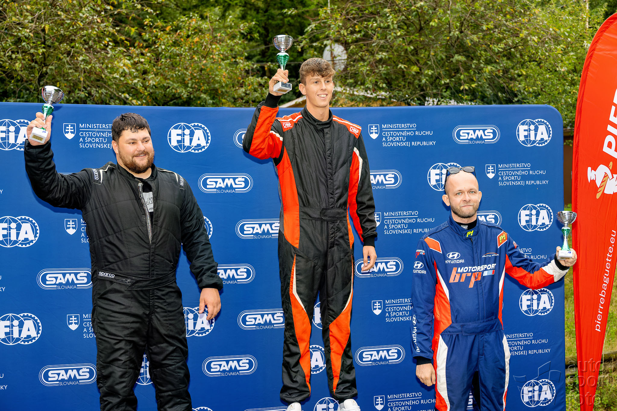 Tibor Szabosi; T. Szabosi;jm1a5972x.jpg