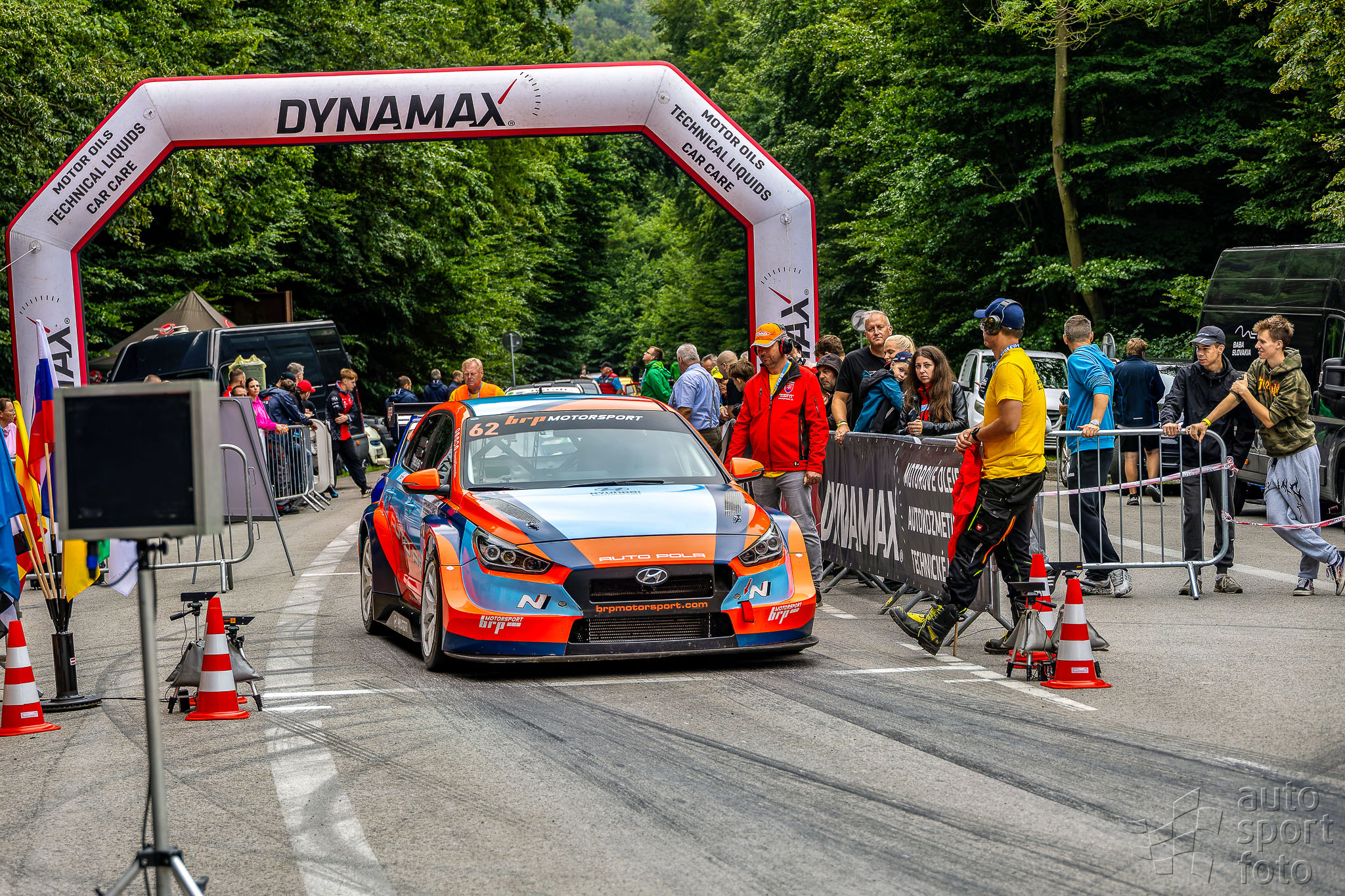 Tibor Szabosi; T. Szabosi;jm1a6563-2.jpg