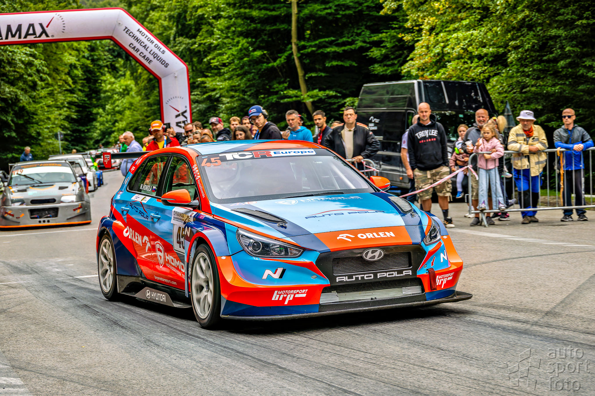 Tibor Szabosi; T. Szabosi;jm1a6693-1.jpg