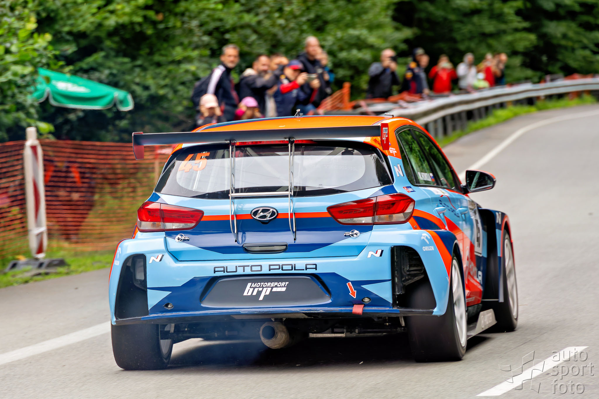 Tibor Szabosi; T. Szabosi;jm1a6696-5.jpg