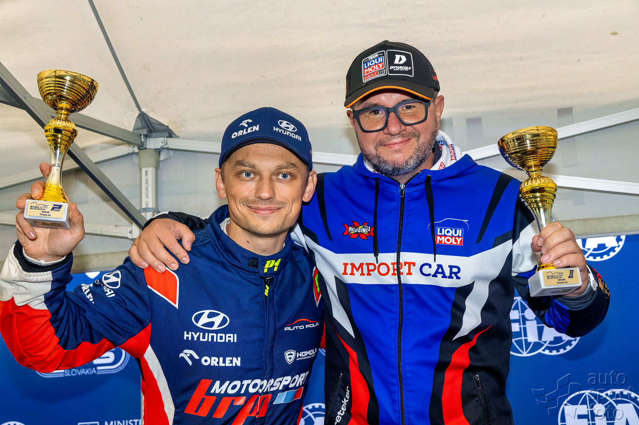 Tibor Szabosi; T. Szabosi;jm1a7010-3.jpg