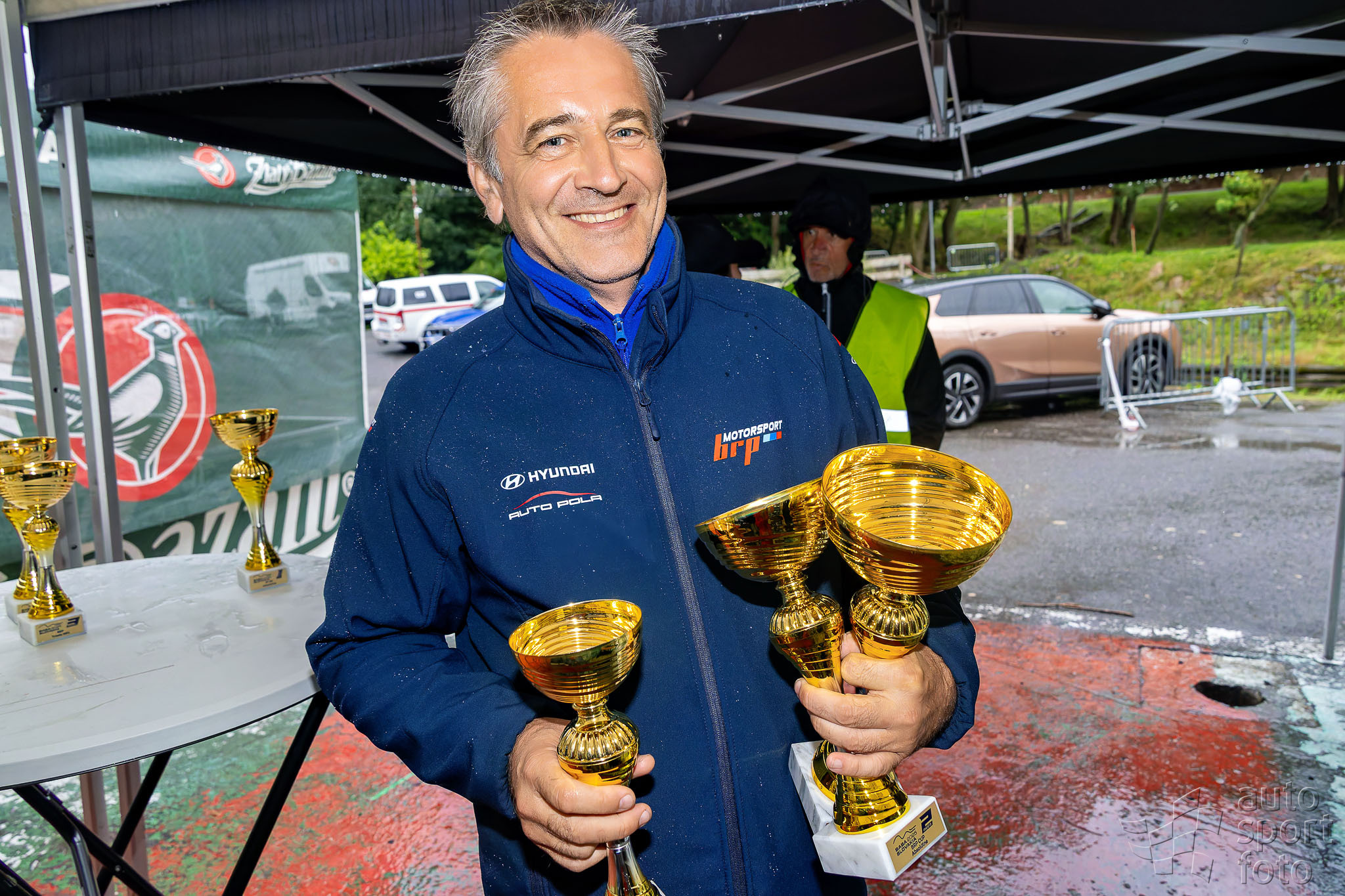 Tibor Szabosi; T. Szabosi;jm1a7094-2.jpg