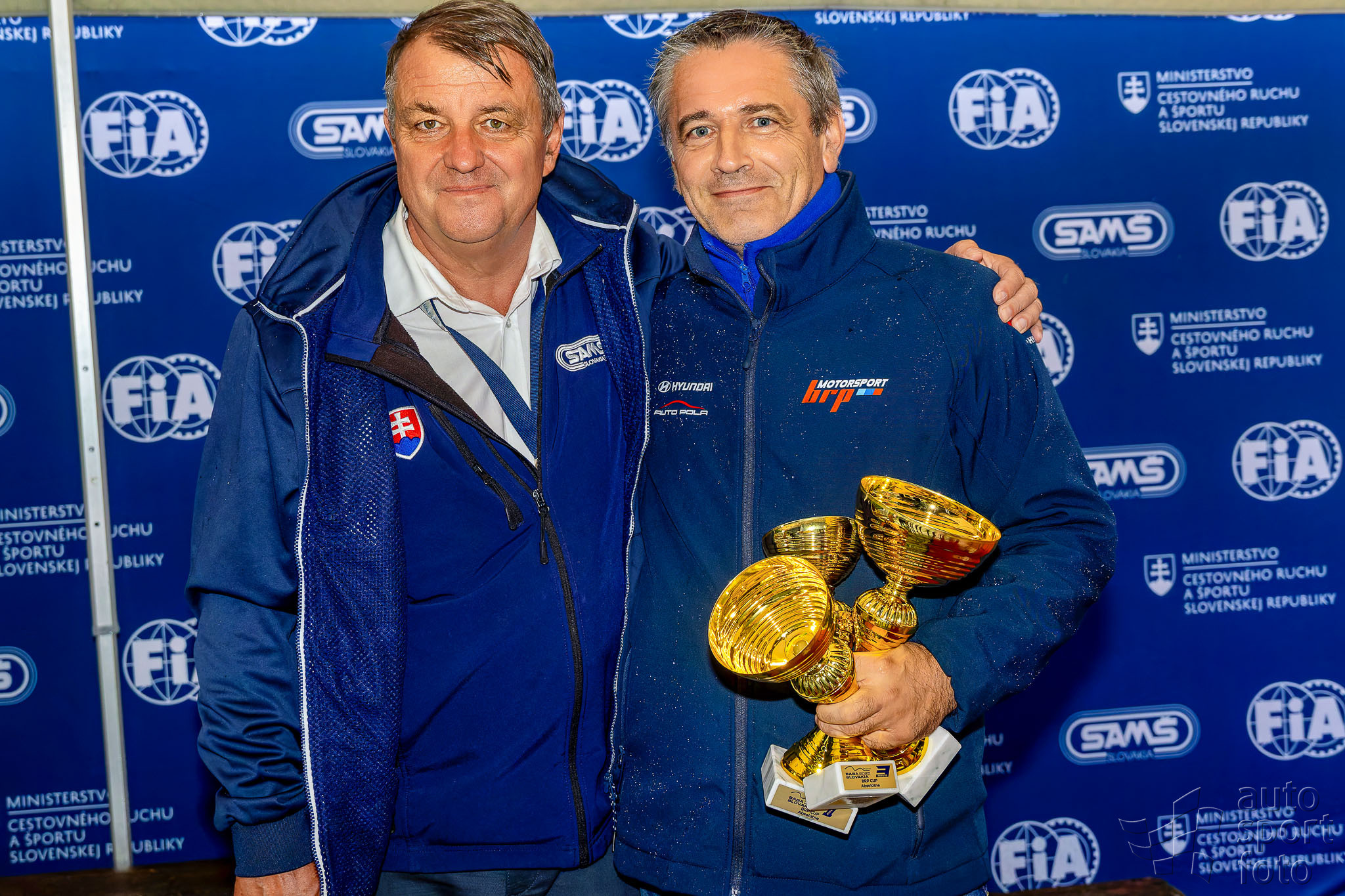 T. Szabosi;jm1a7096-3.jpg