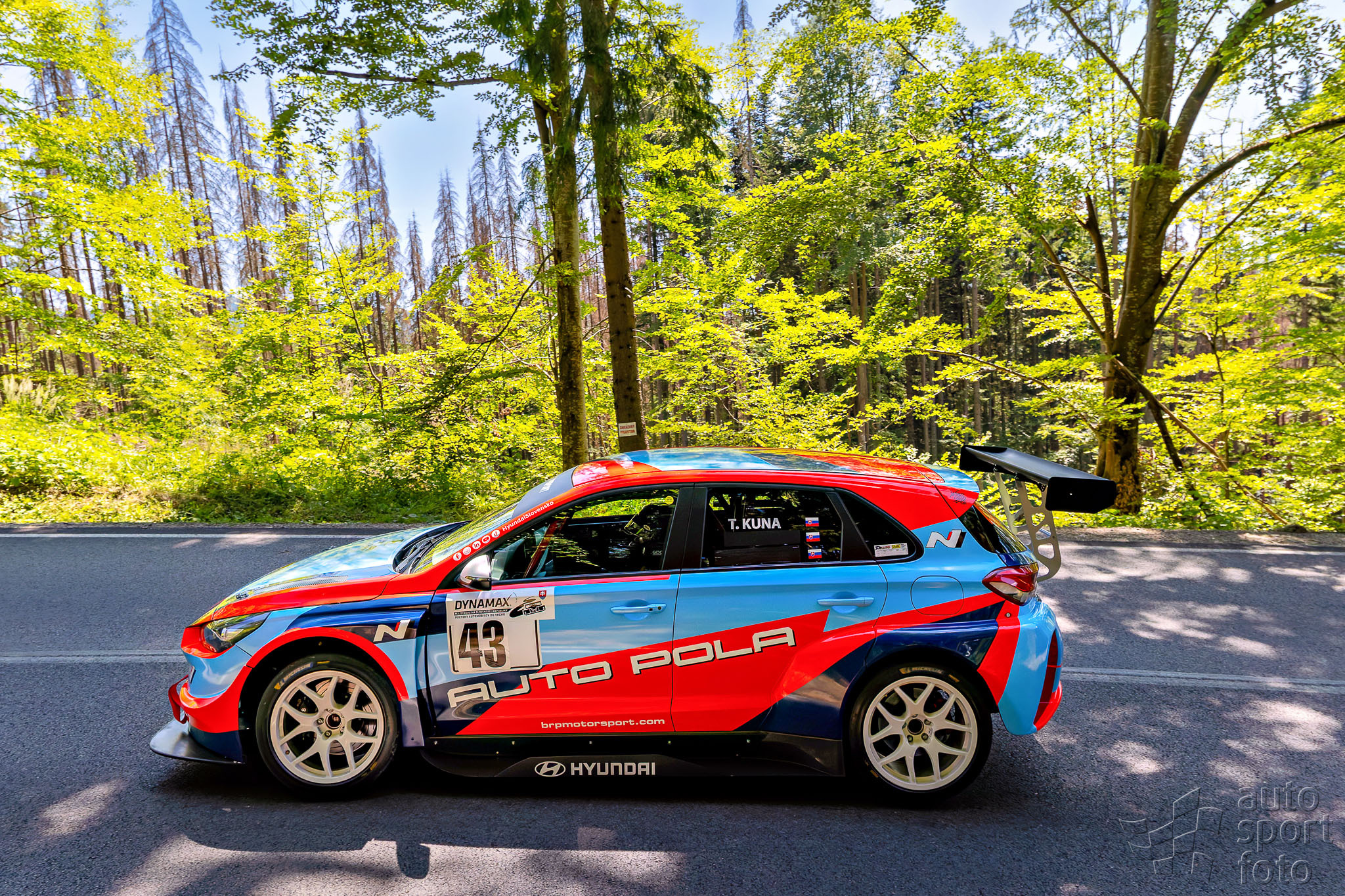 T. Szabosi;asf-0890-12.jpg