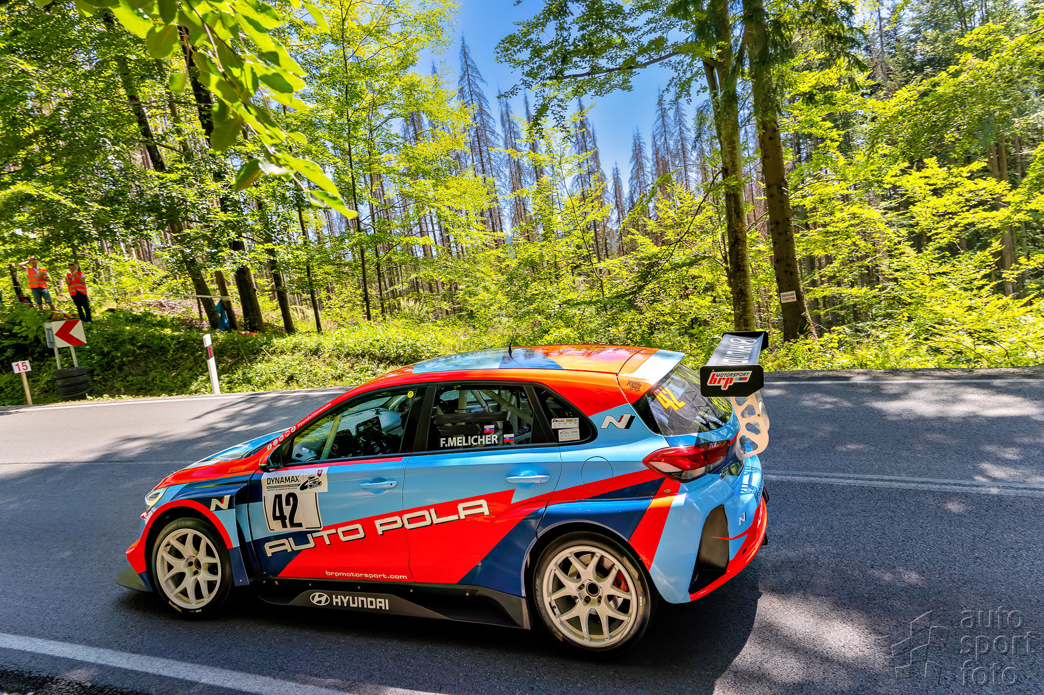 T. Szabosi; T. Szabosi;asf-0908-8.jpg