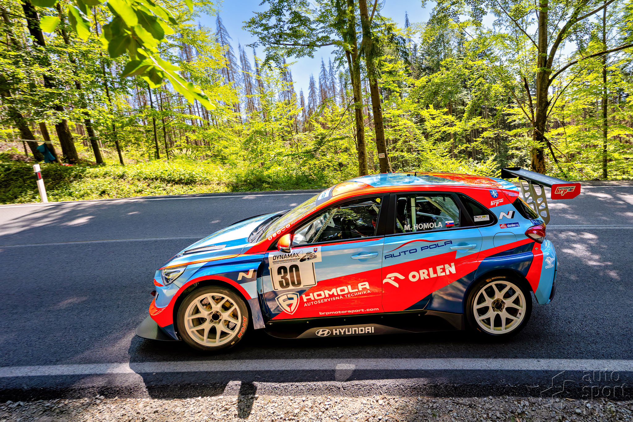 T. Szabosi;asf-1067-5.jpg