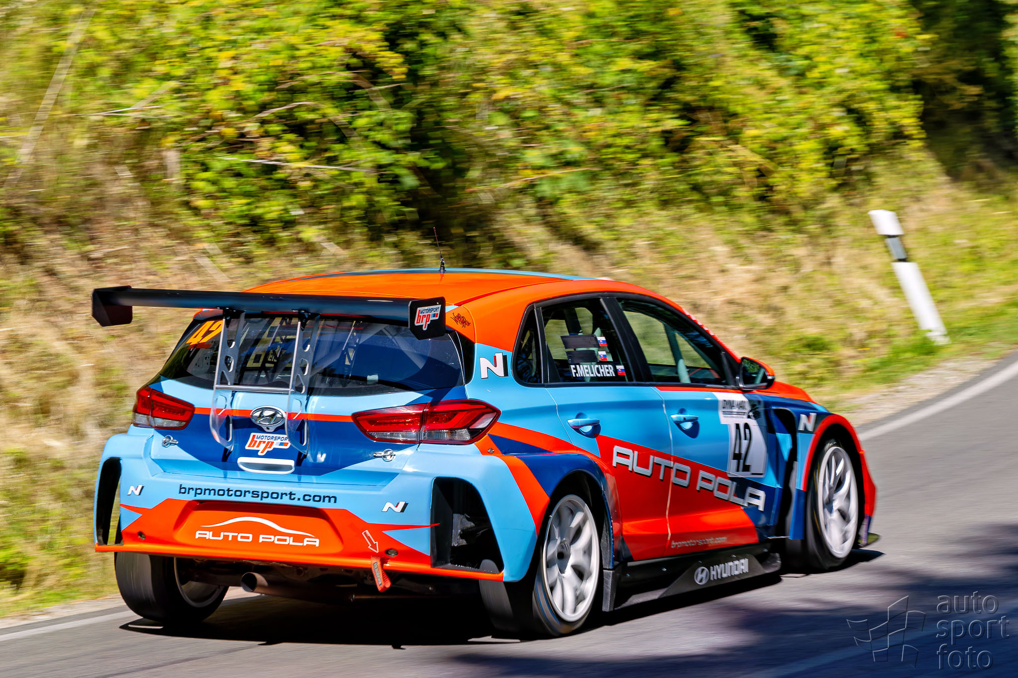 T. Szabosi;asf-2508-9.jpg