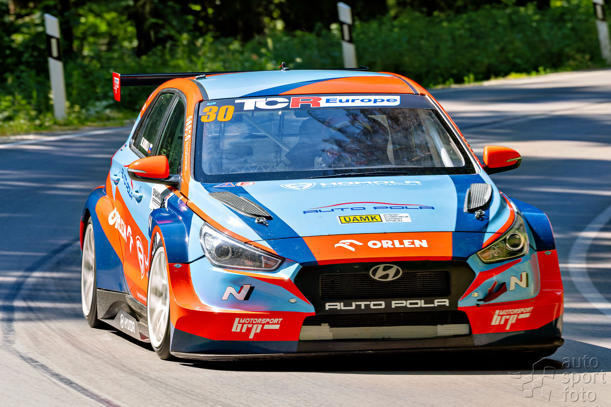 T. Szabosi;asf-2804-8.jpg