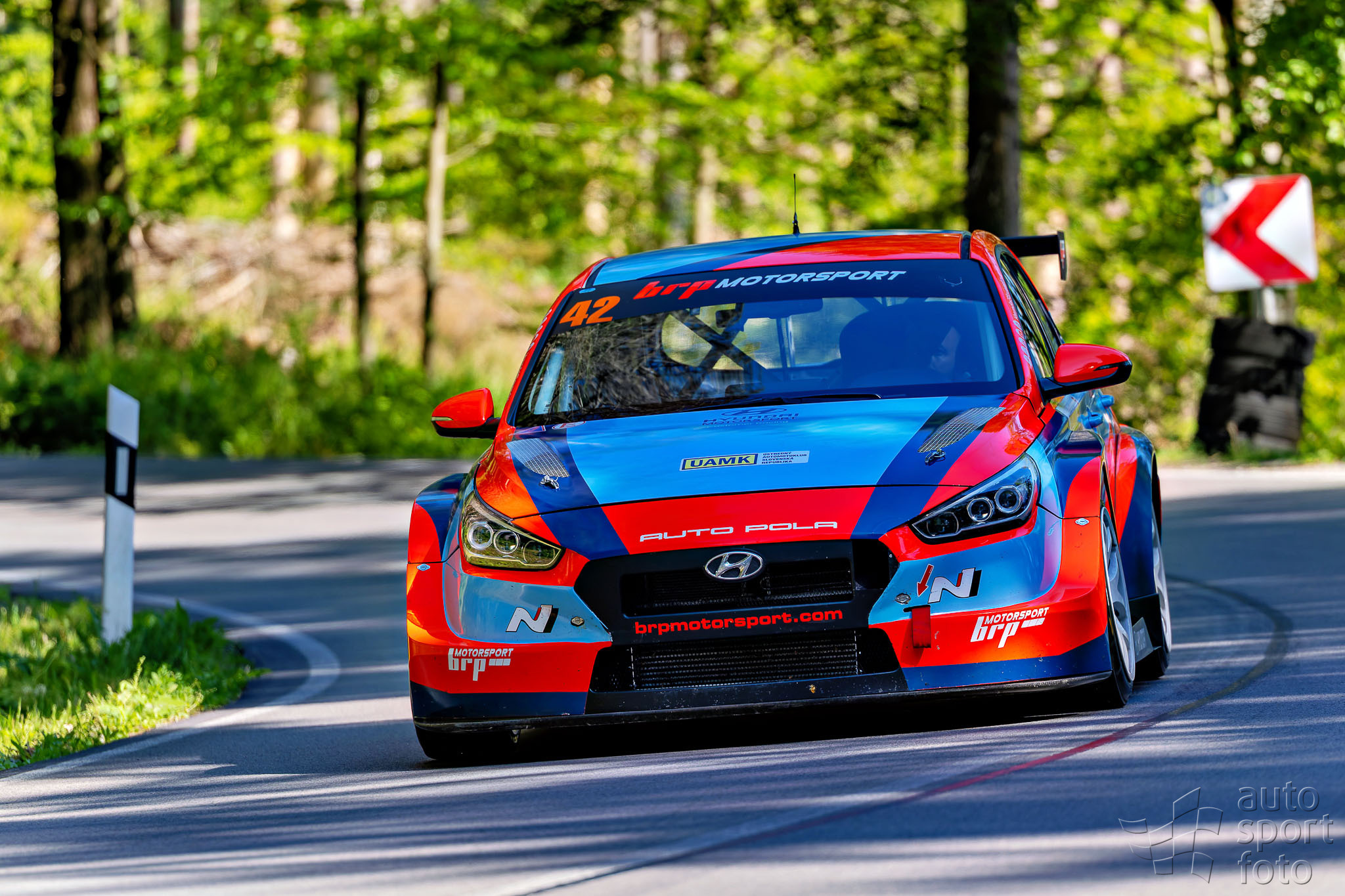 T. Szabosi; T. Szabosi;asf-3671-6.jpg