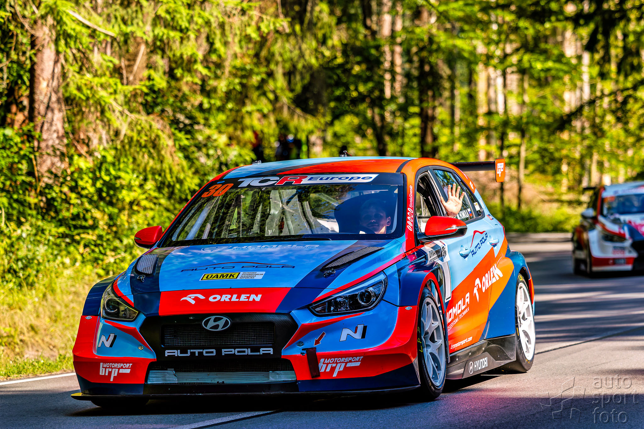 T. Szabosi;asf-3806-7.jpg