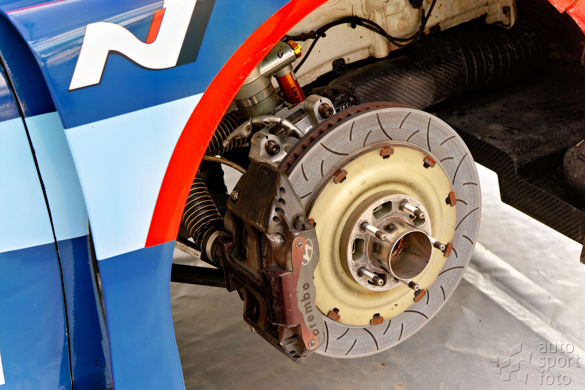 T. Szabosi;asf-5048-8.jpg