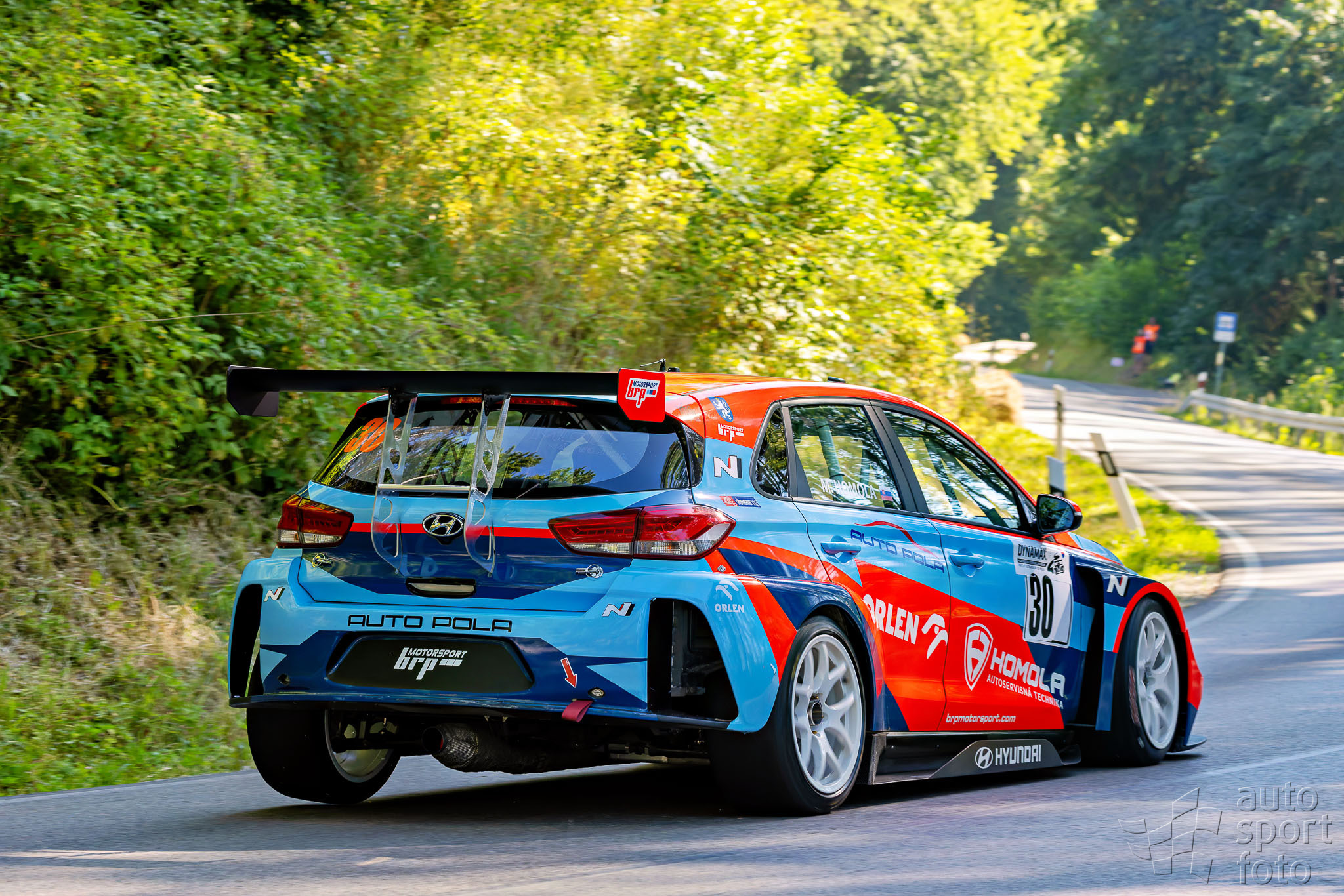 T. Szabosi; T. Szabosi;asf-7835-11.jpg