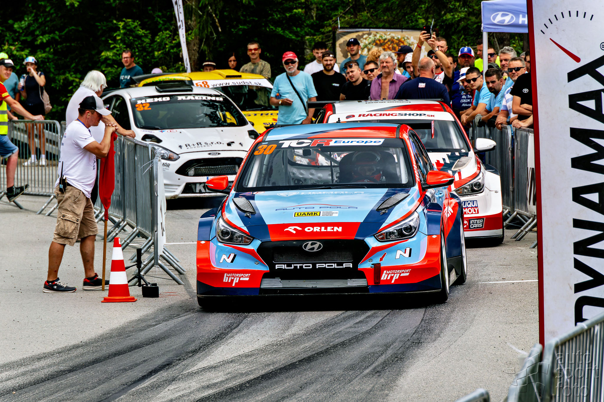 T. Szabosi;asfb-6409.jpg