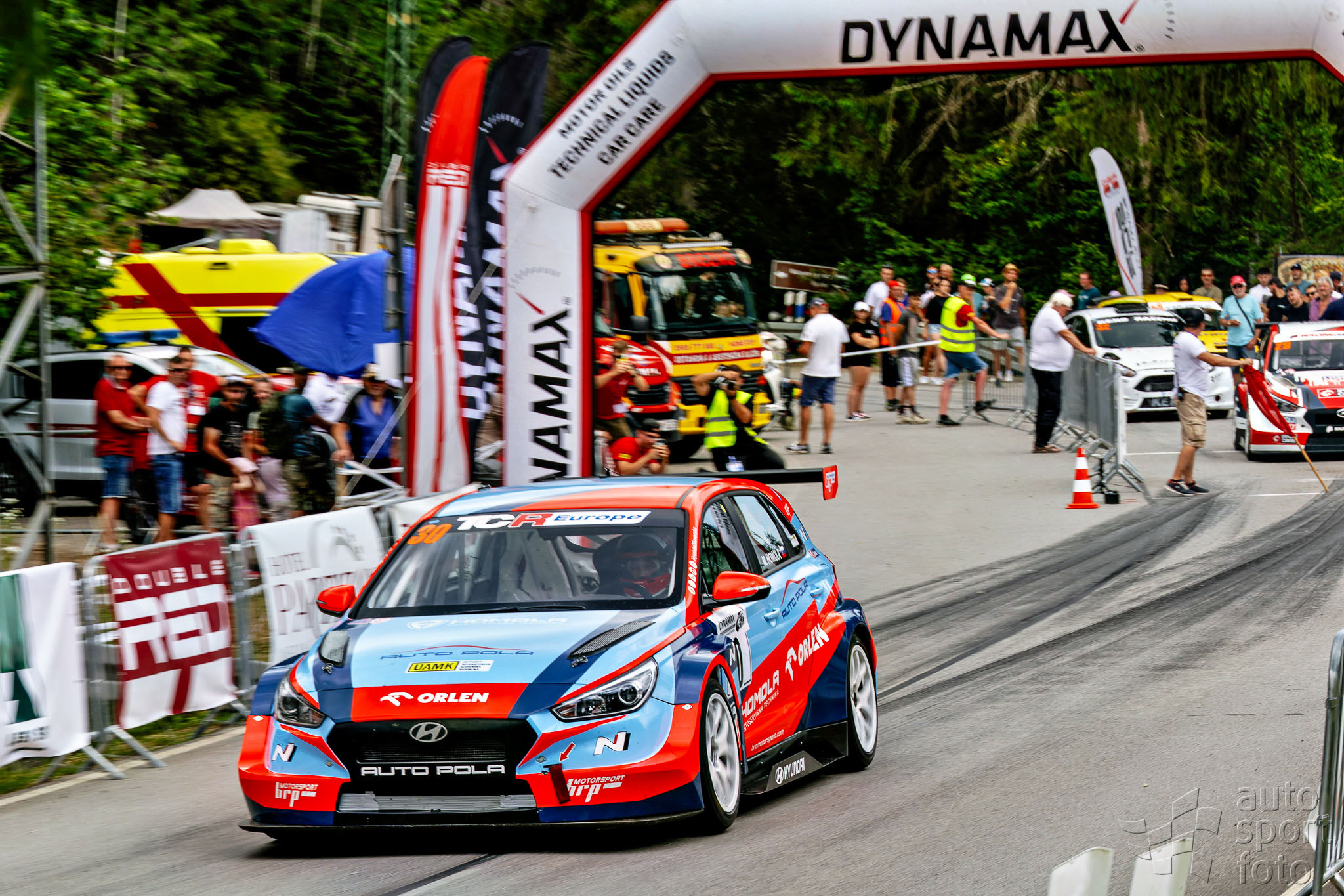 T. Szabosi; T. Szabosi;asfb-6428.jpg