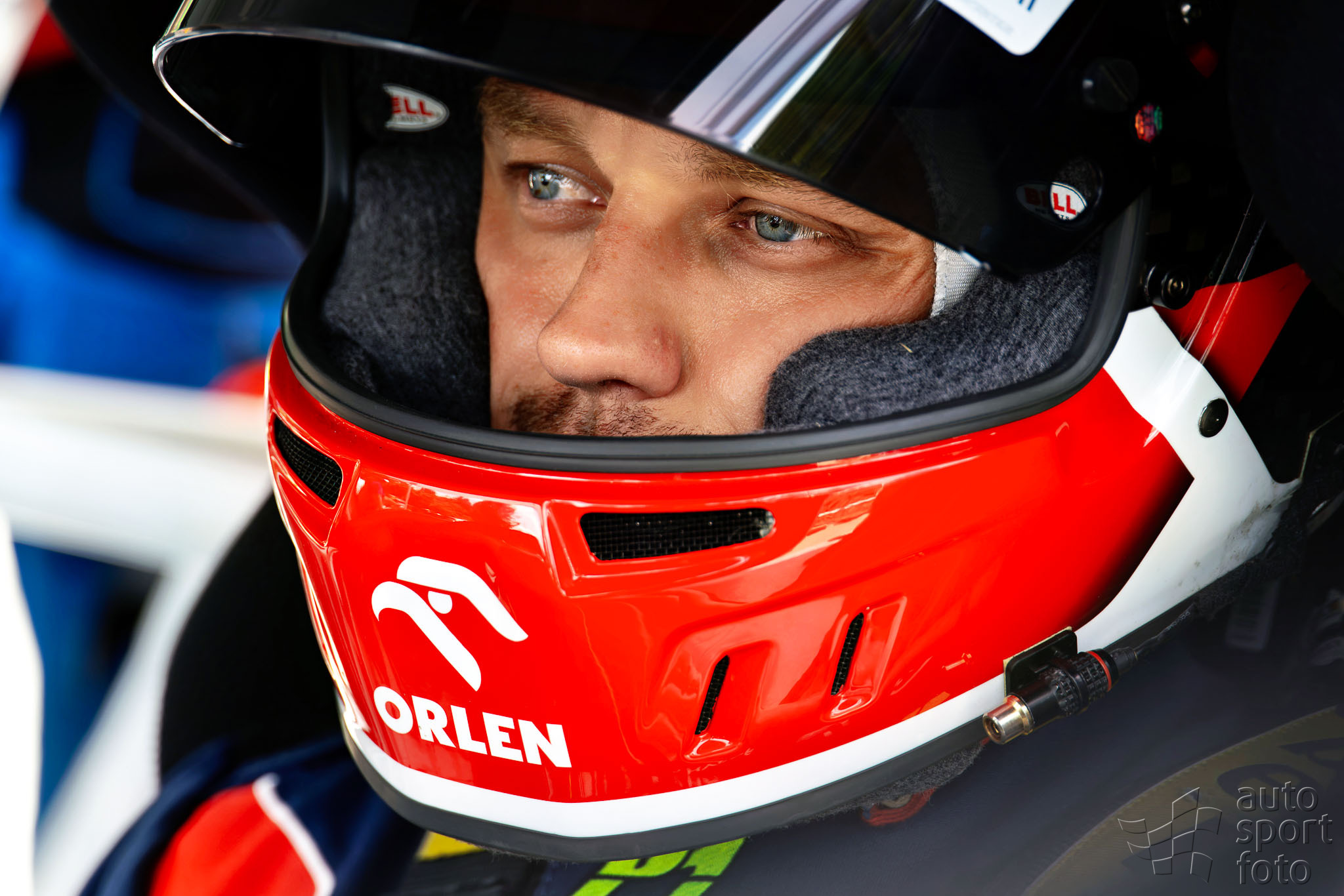 T. Szabosi; T. Szabosi;asfb-7797.jpg