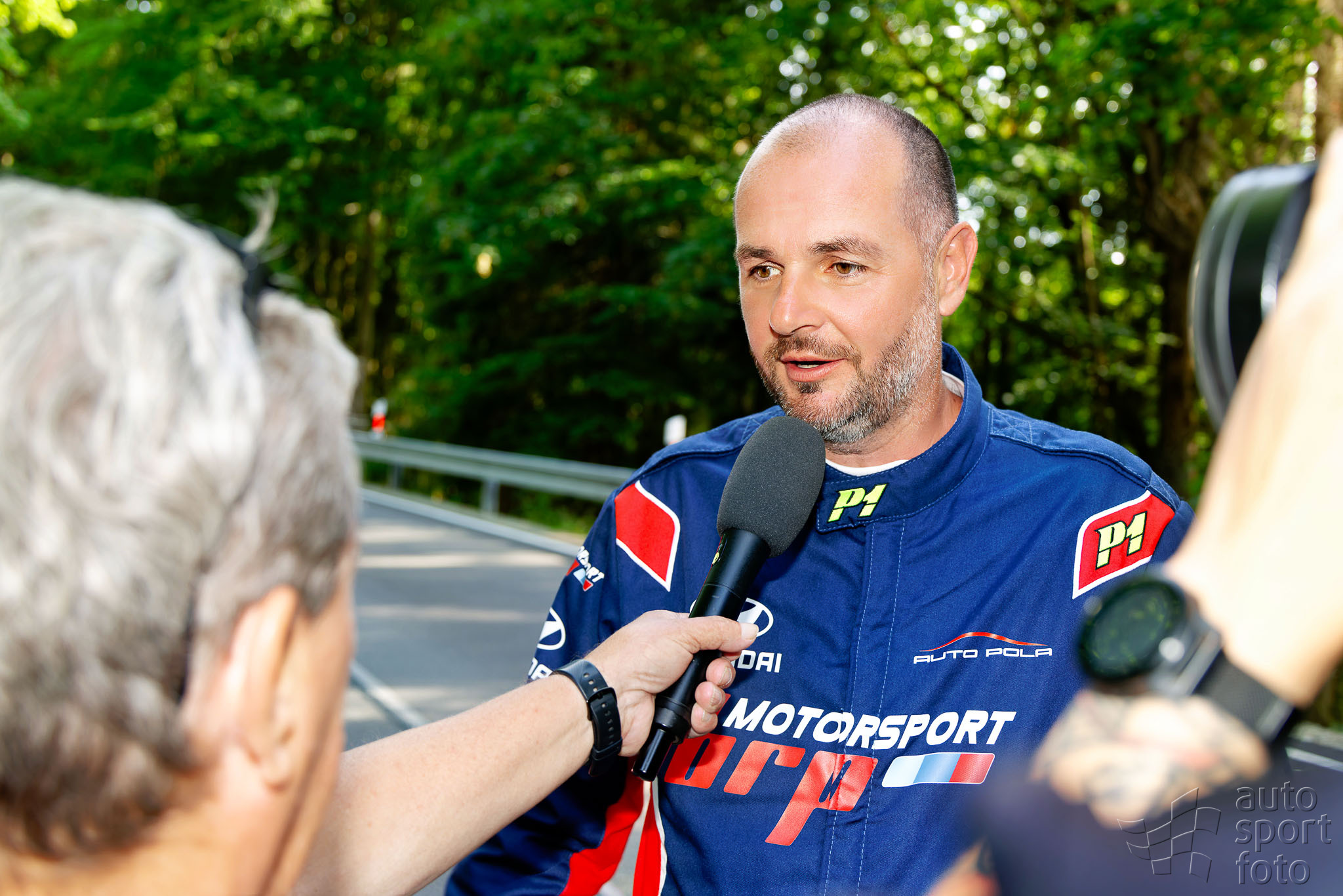 T. Szabosi;asfb-8235.jpg