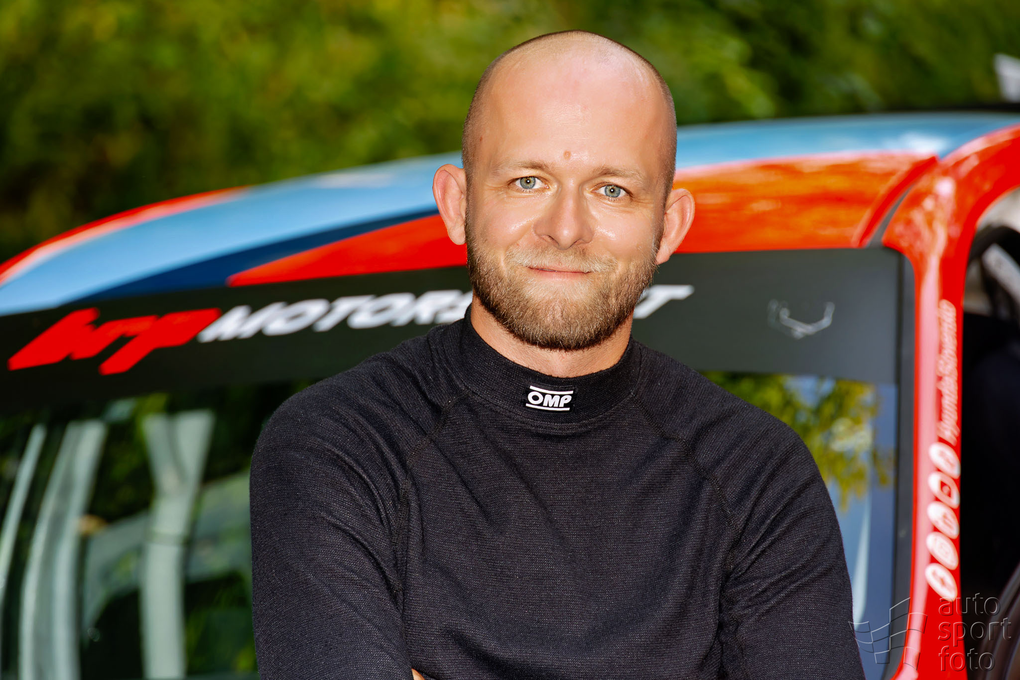 T. Szabosi;asfb-8240.jpg