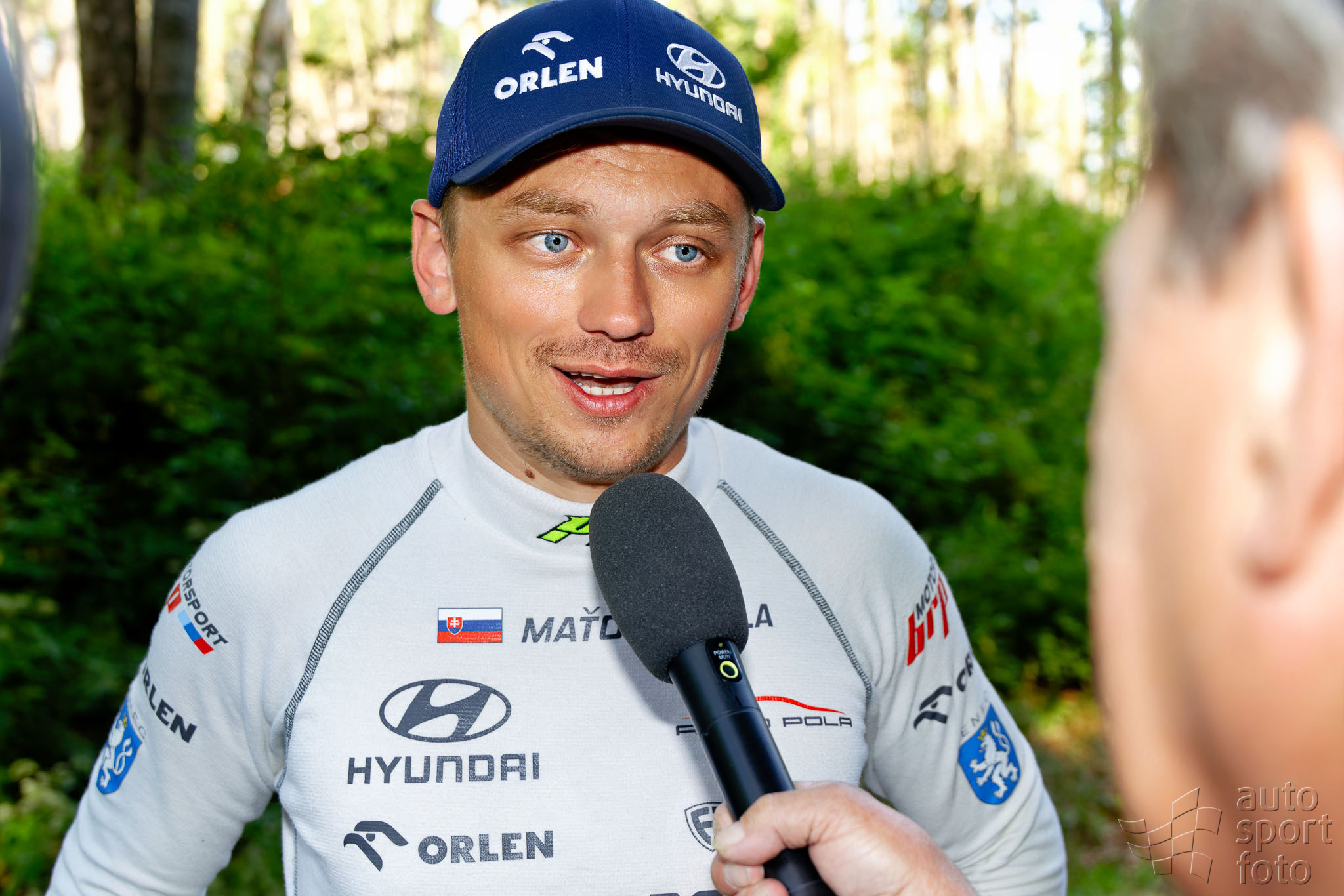 T. Szabosi;asfb-8289.jpg