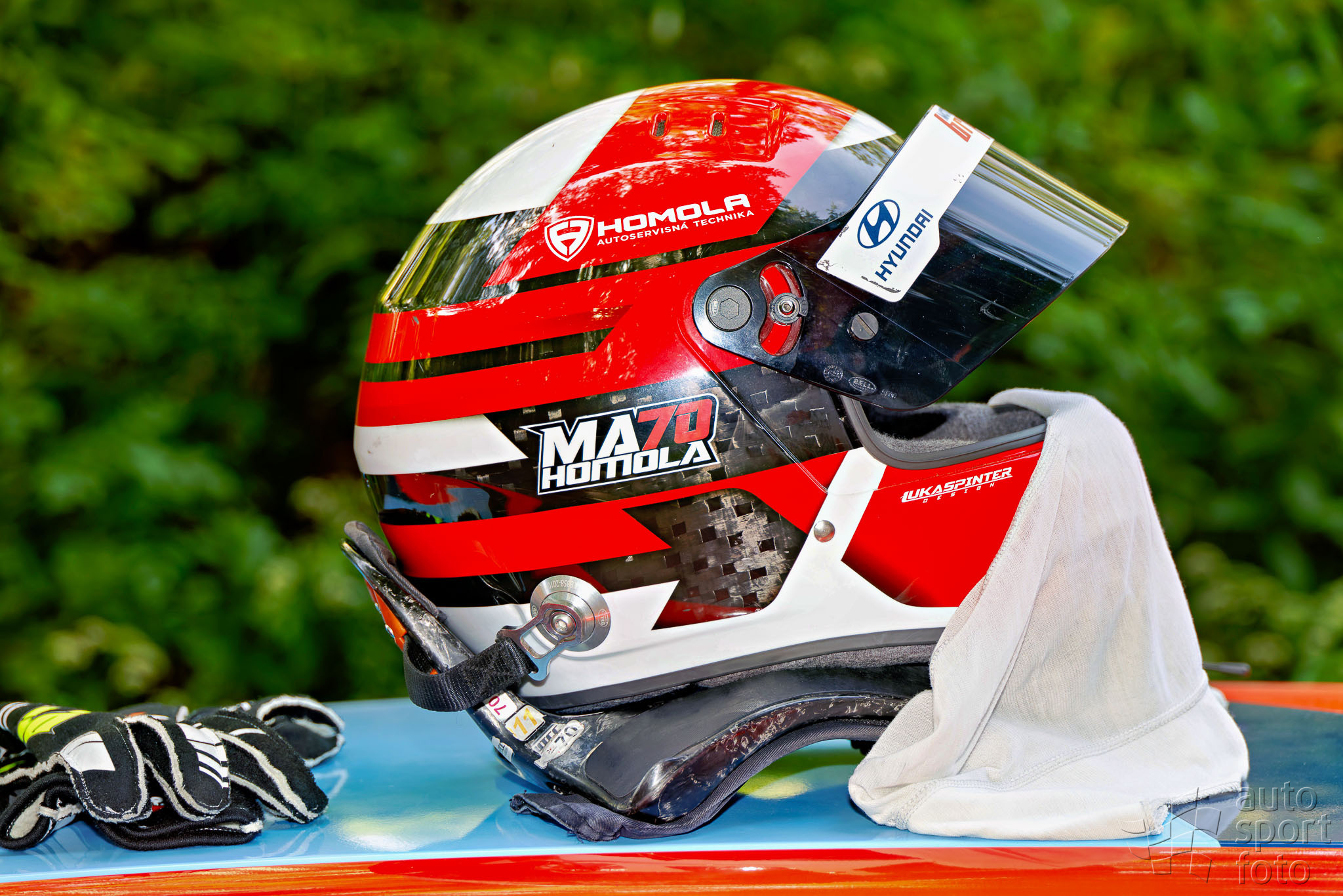 T. Szabosi;asfb-8309.jpg