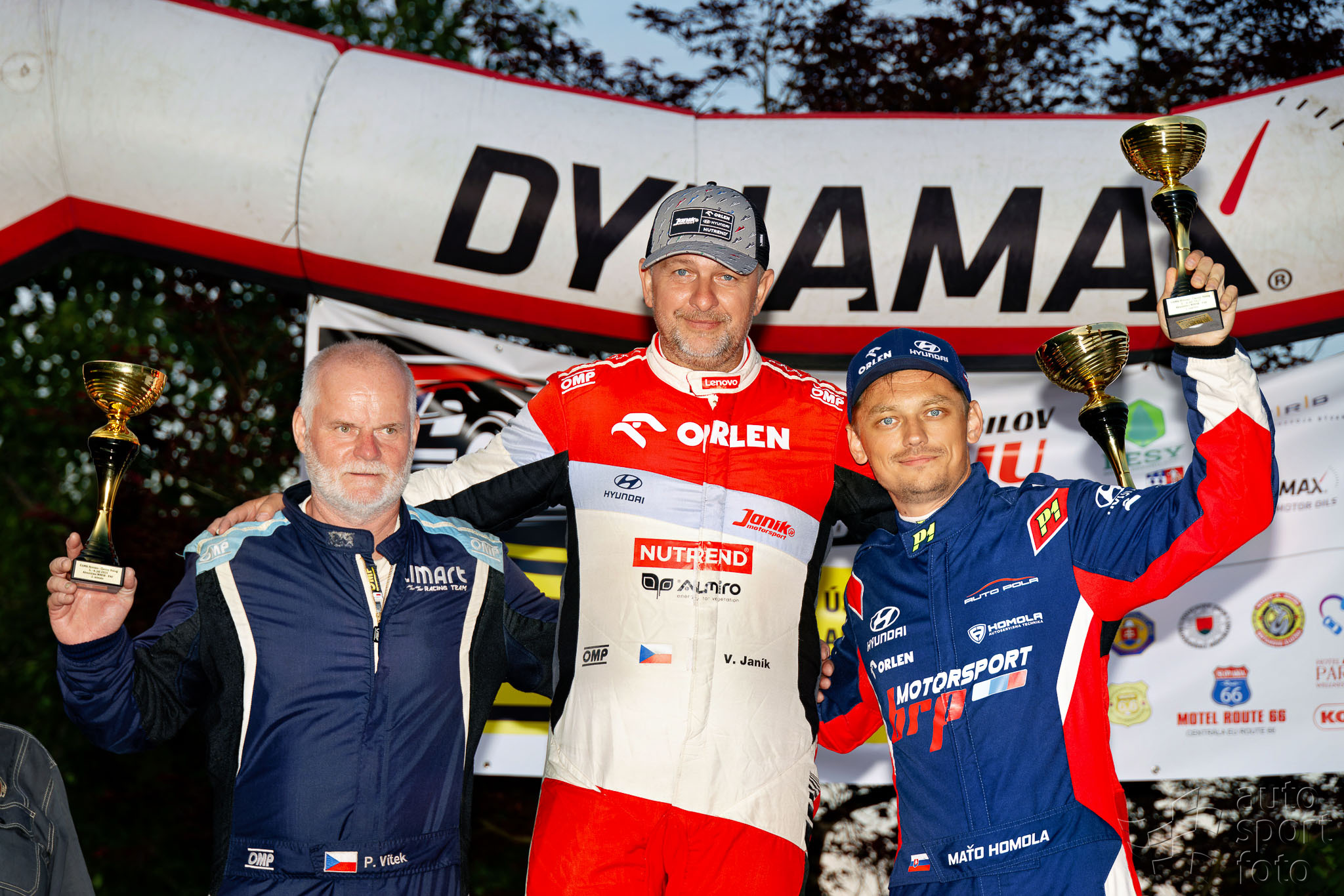 T. Szabosi;asfb-8546.jpg