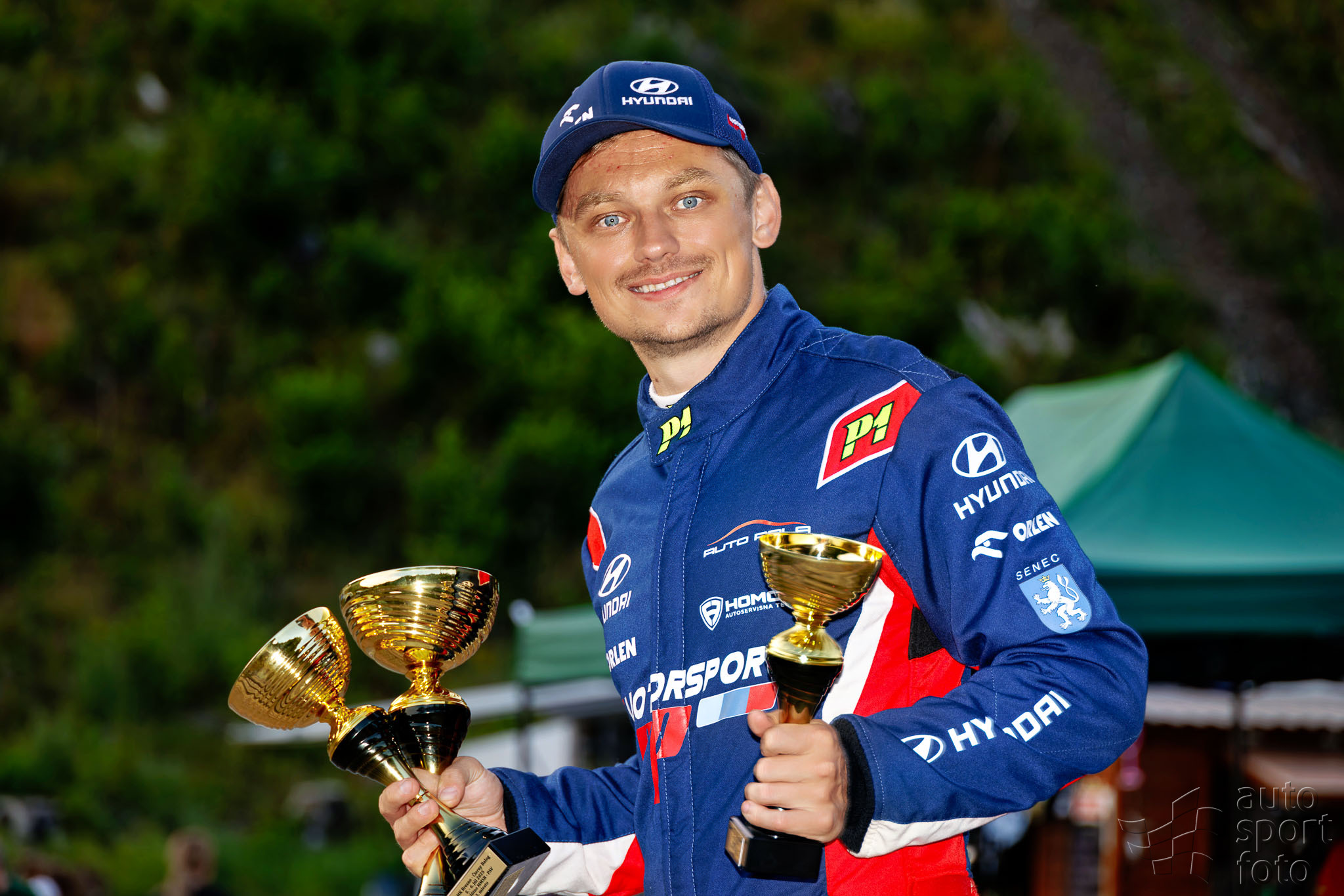 T. Szabosi;asfb-8558.jpg