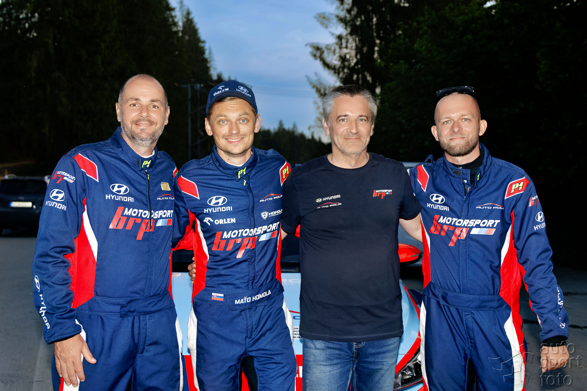 T. Szabosi;asfb-8567.jpg