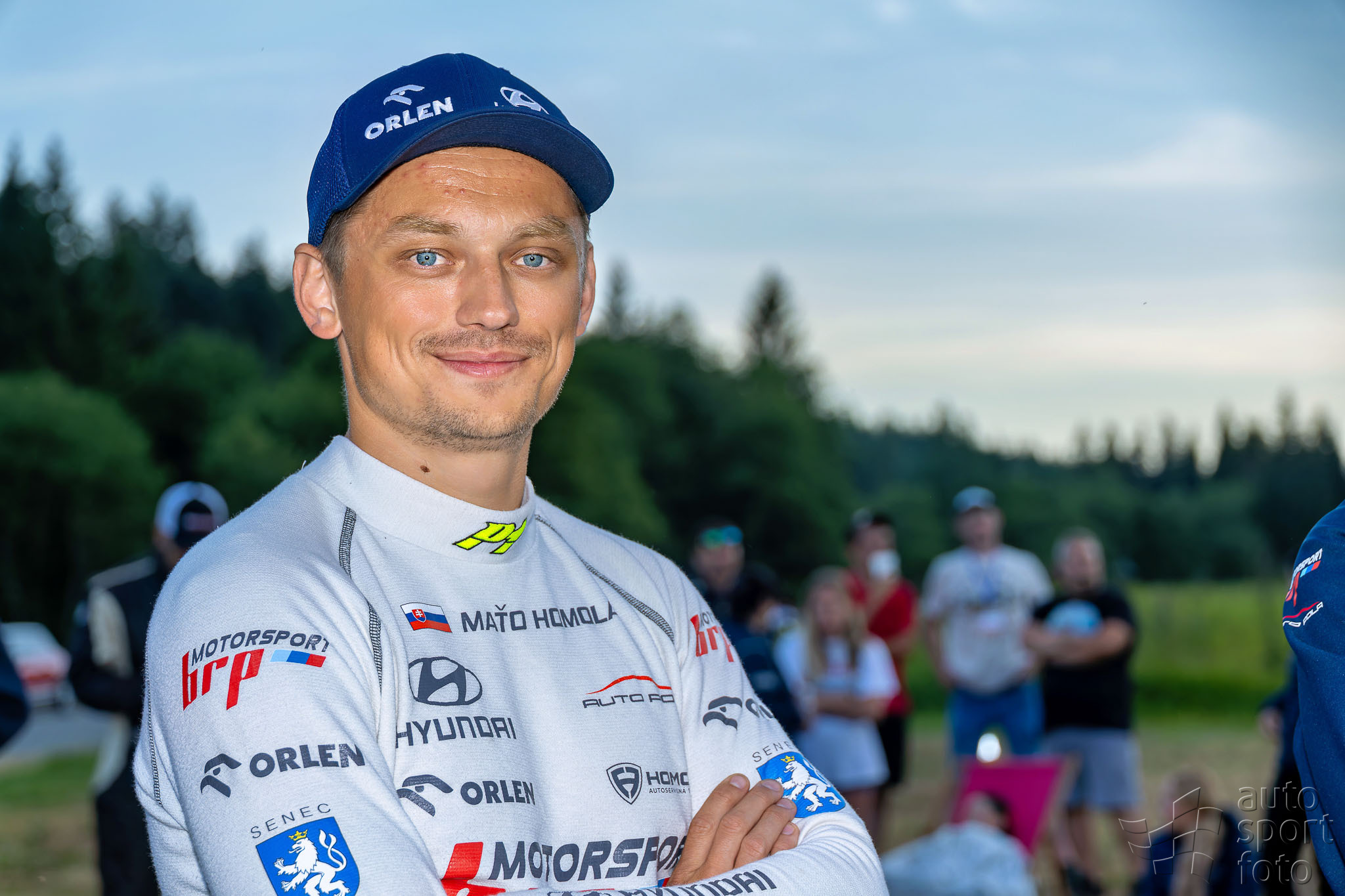 T. Szabosi;jm1a3001-5.jpg