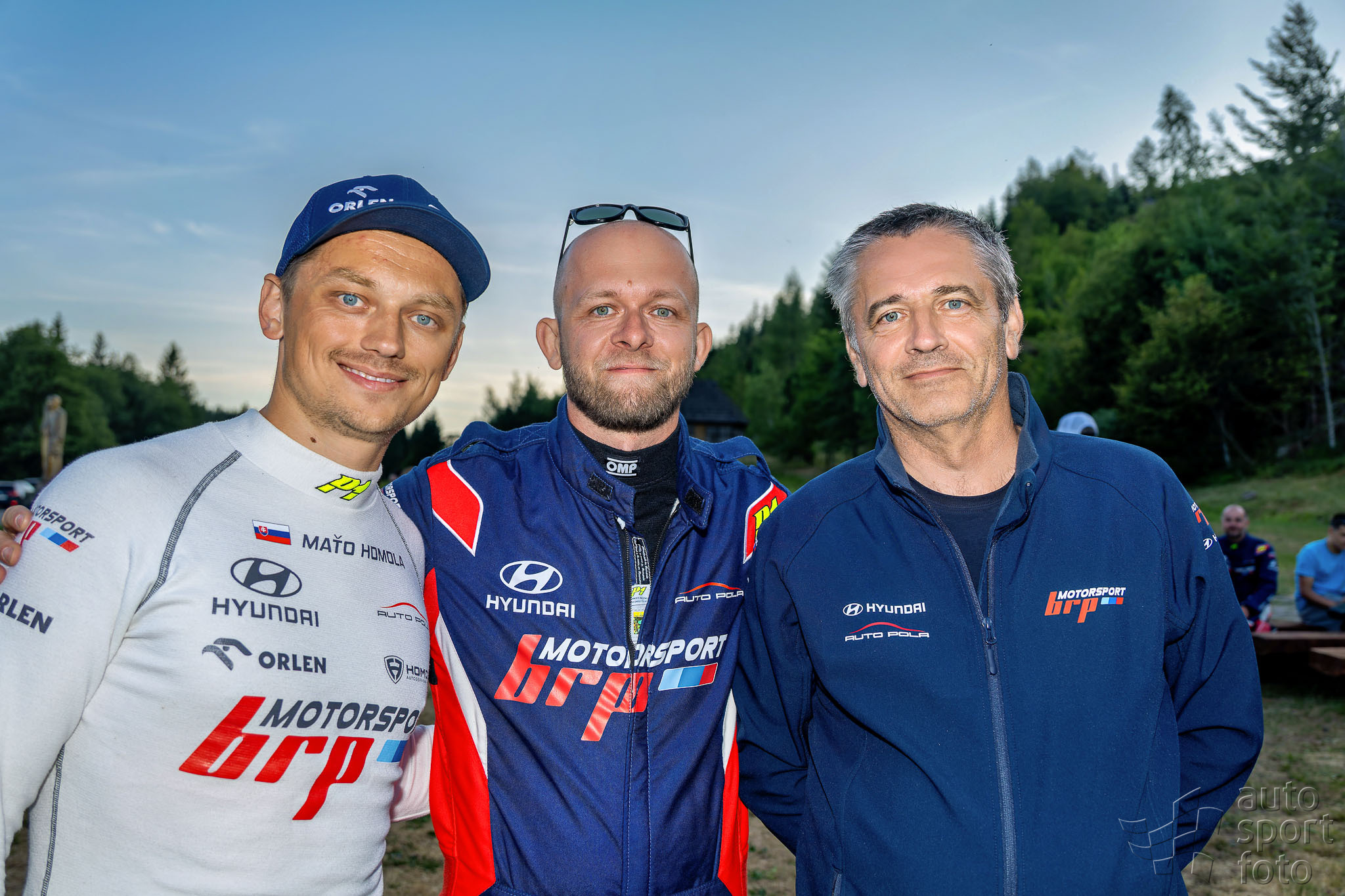 T. Szabosi;jm1a3005-3.jpg