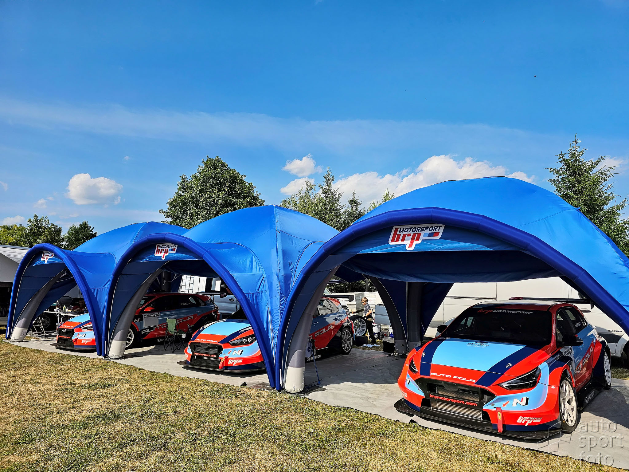 T. Szabosi;20250613-162837.jpg