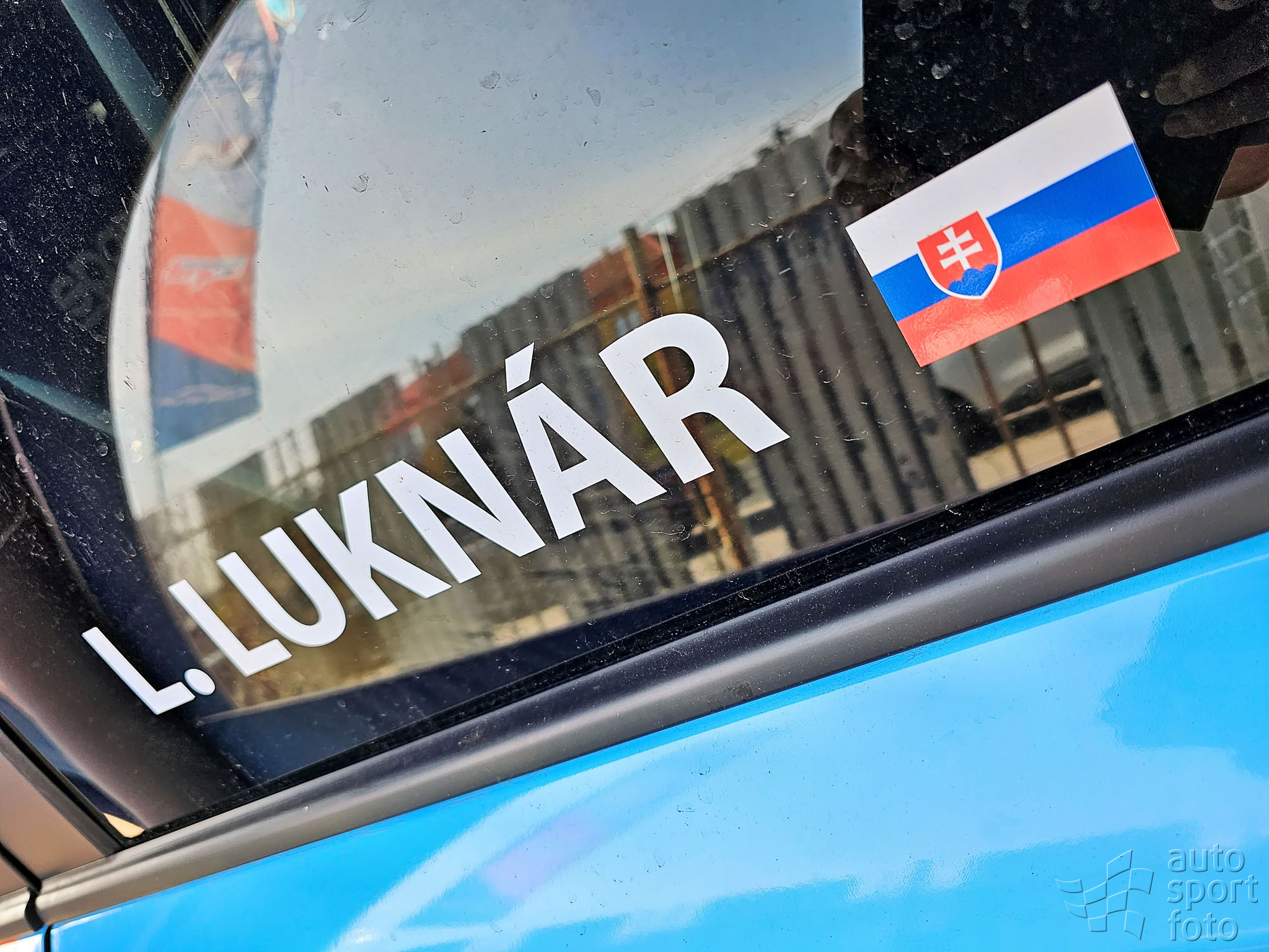 T. Szabosi;20250613-162918.jpg