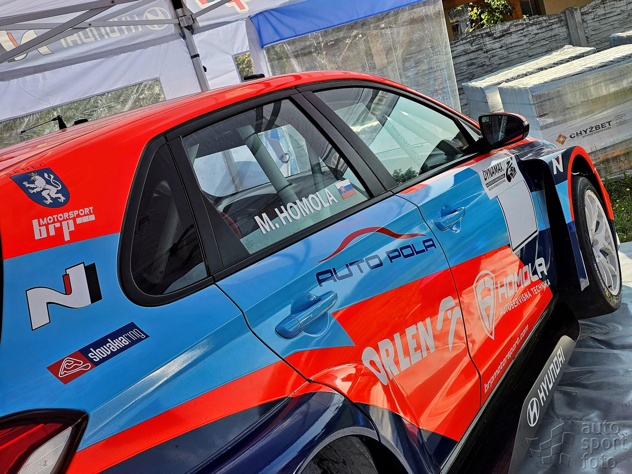 T. Szabosi;20250613-165708.jpg