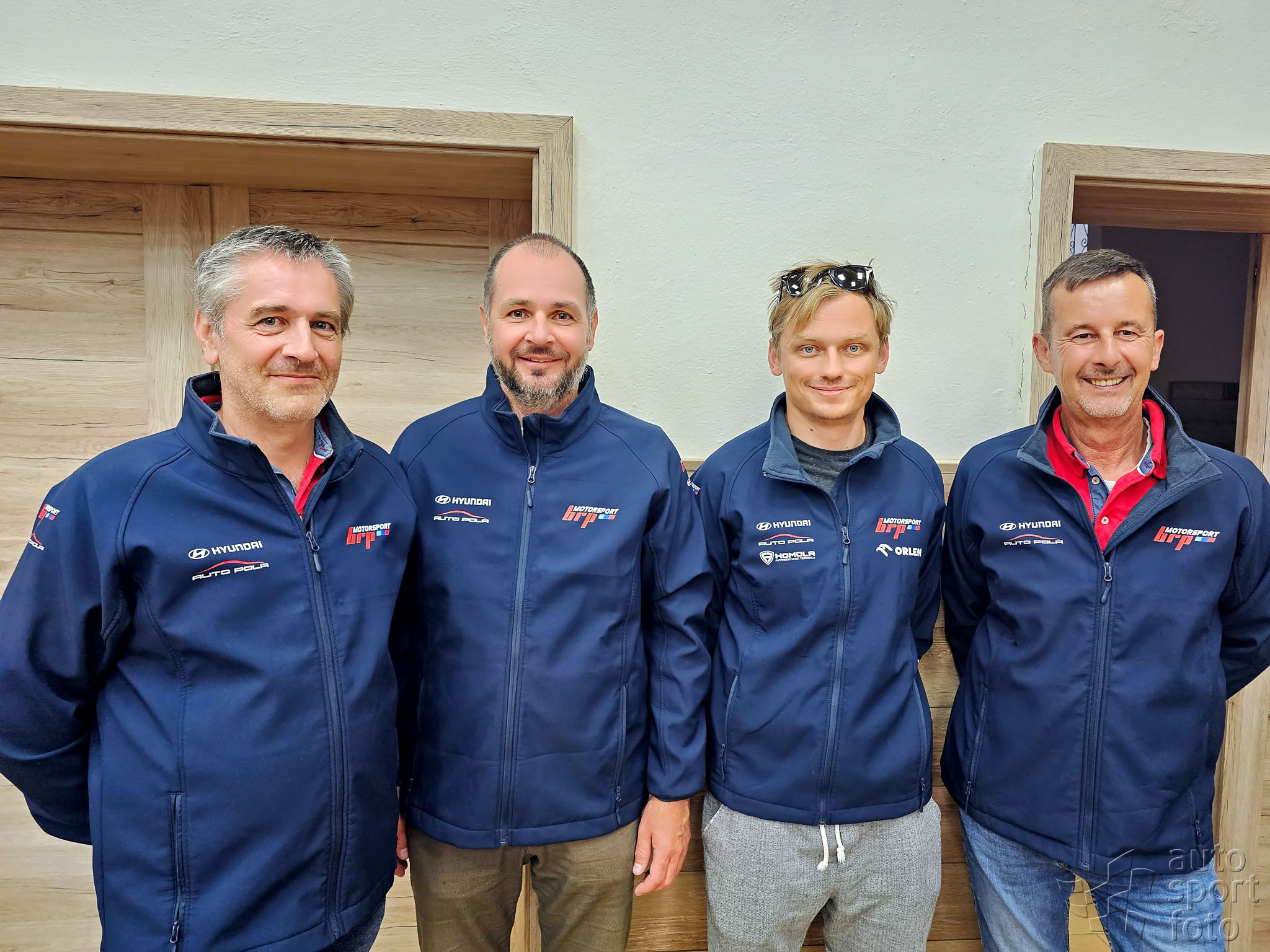 T. Szabosi;20250613-195006.jpg