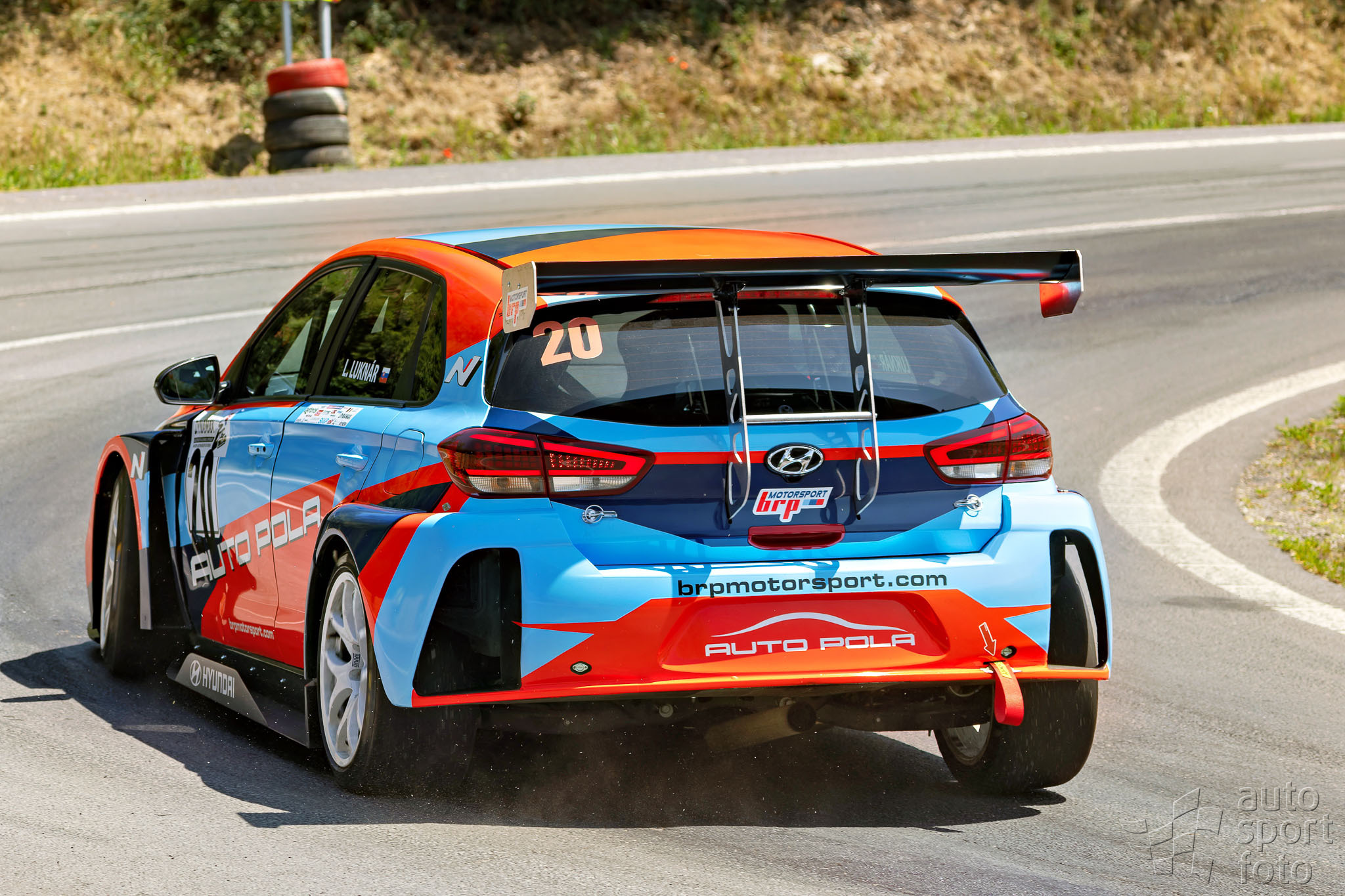 T. Szabosi;asf-1052-5.jpg