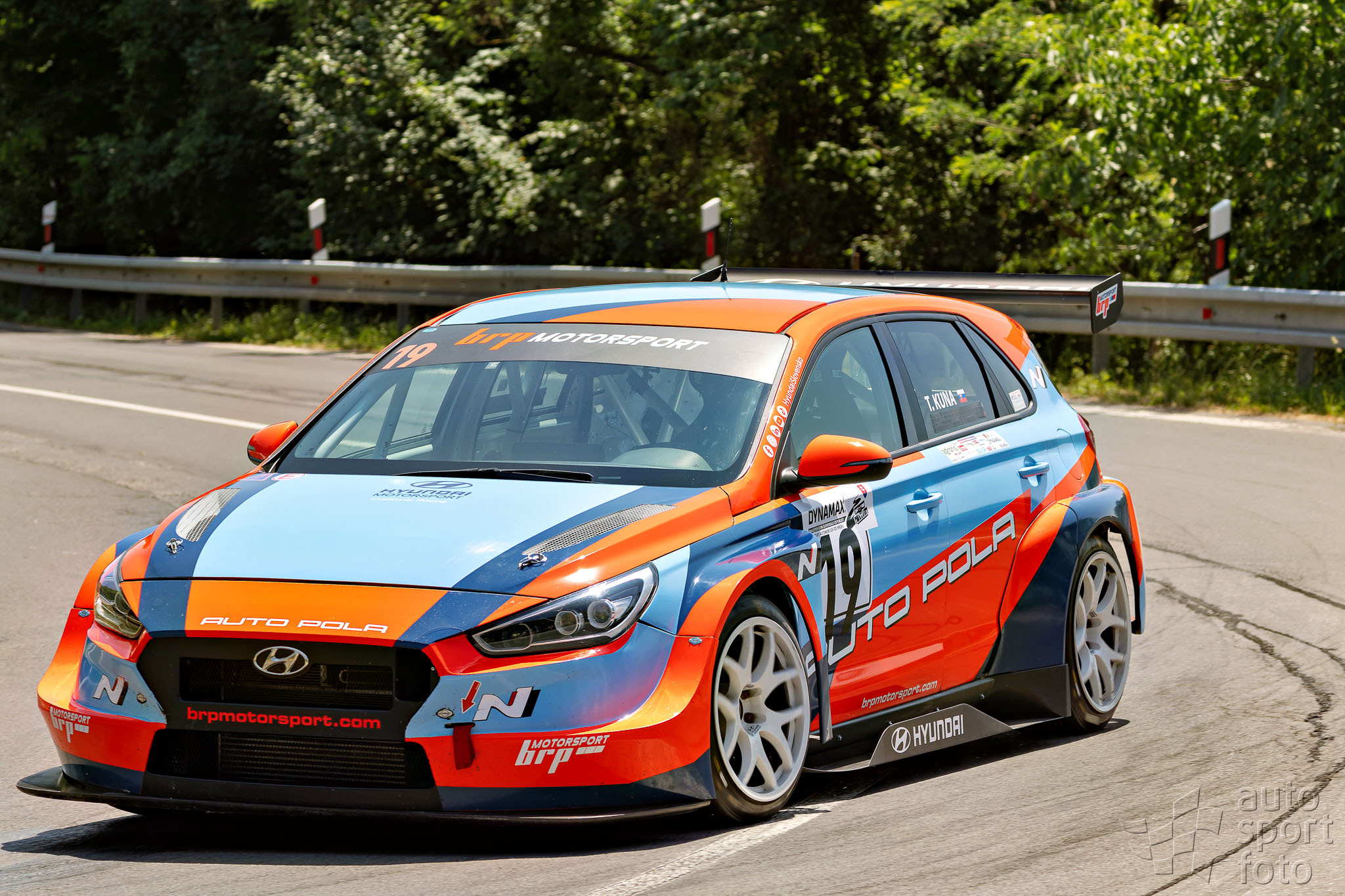 T. Szabosi;asf-1087-6.jpg