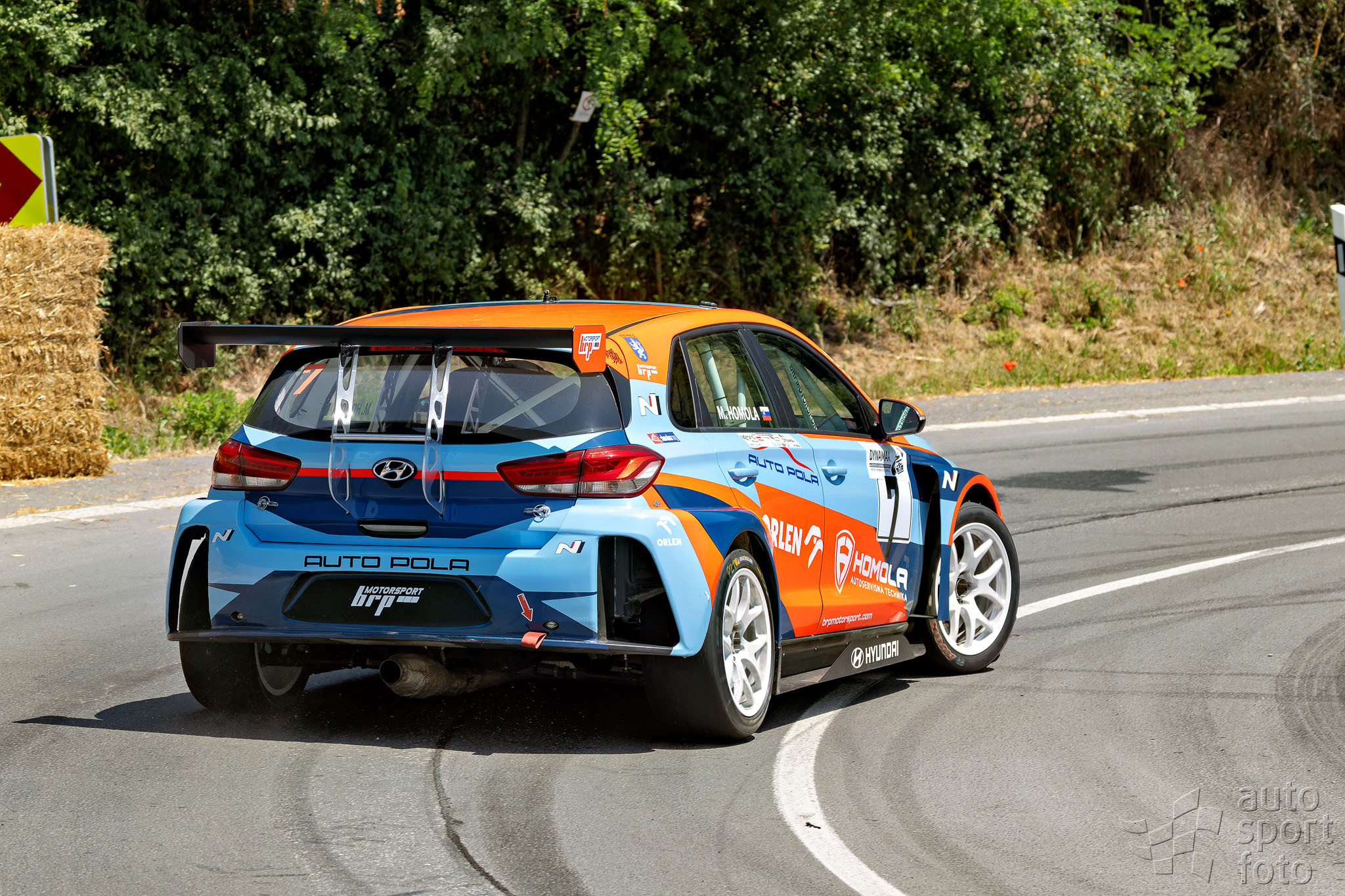 T. Szabosi;asf-1444-26.jpg