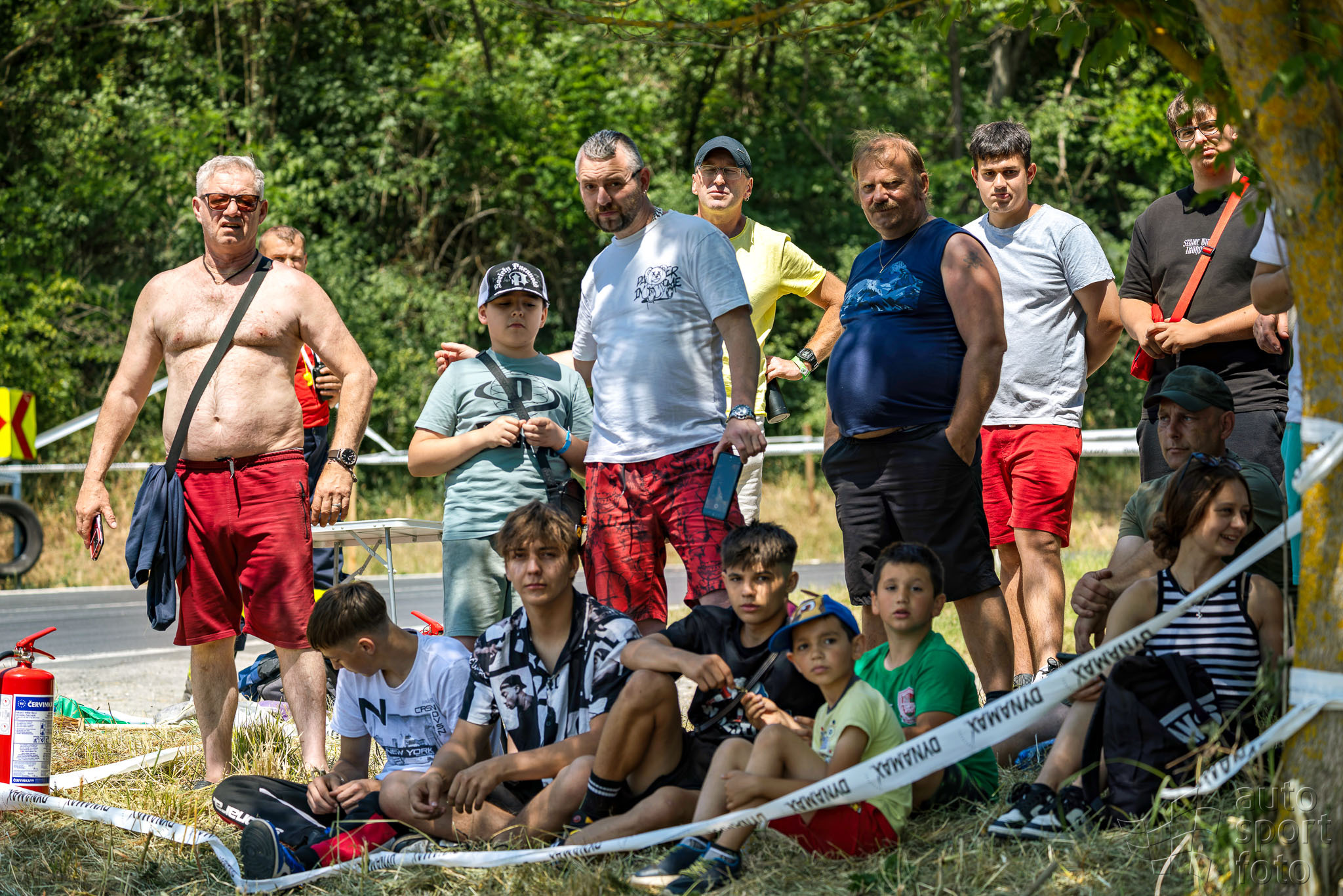 T. Szabosi;asf-3145-10.jpg