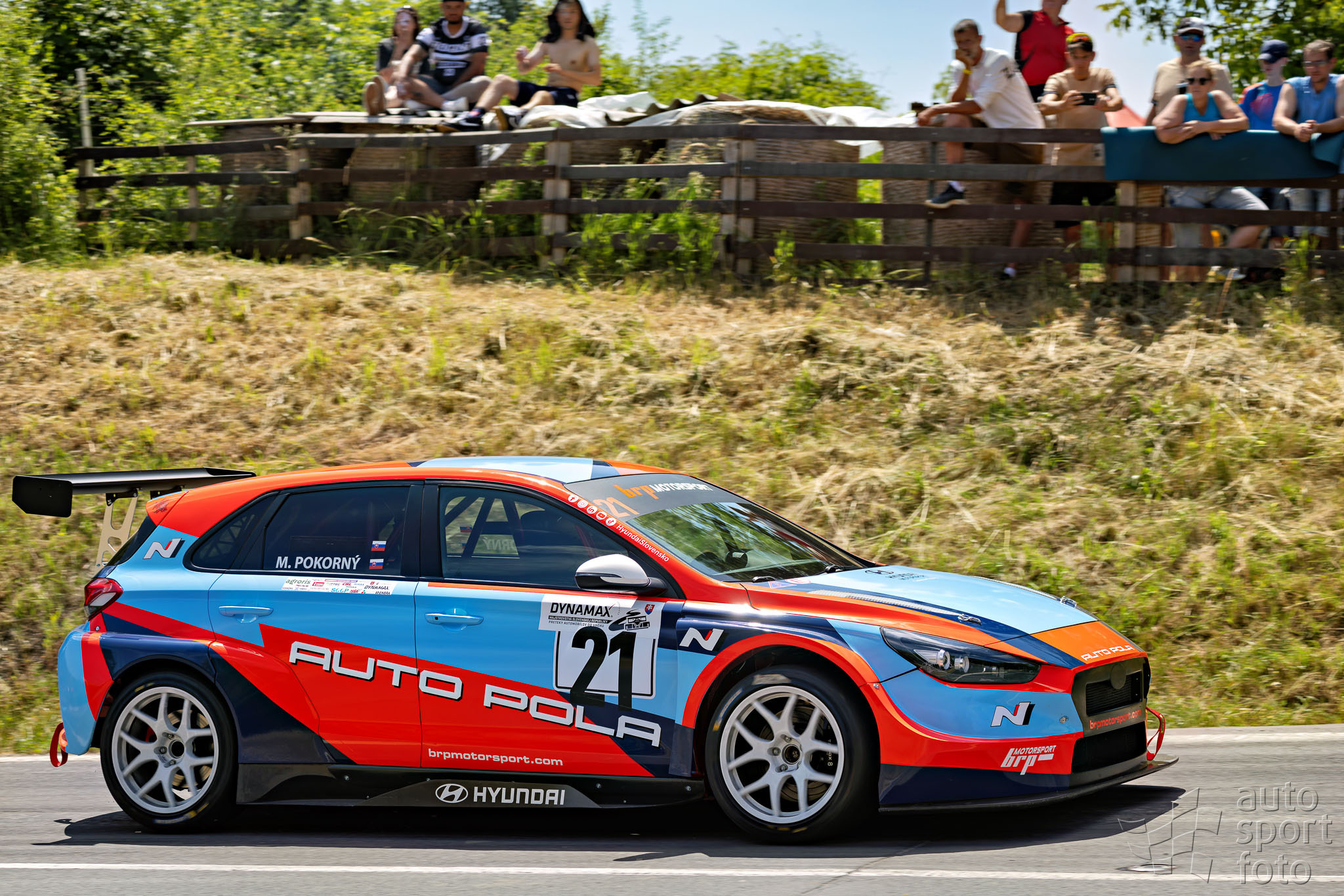 T. Szabosi;asf-3295-4.jpg