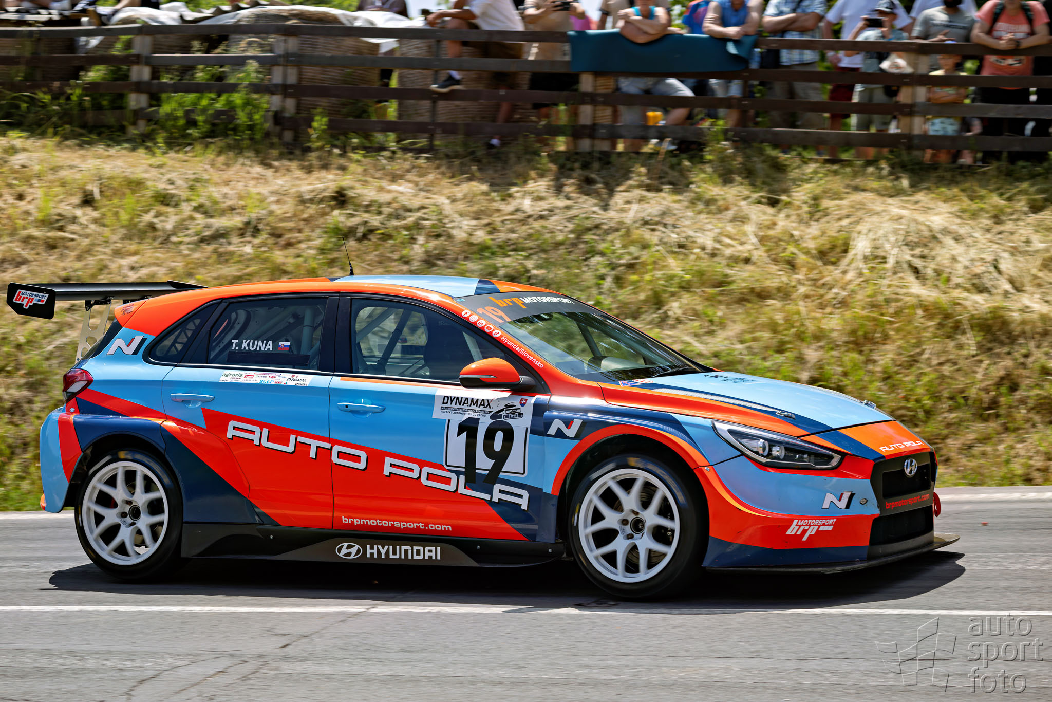 T. Szabosi;asf-3372-5.jpg