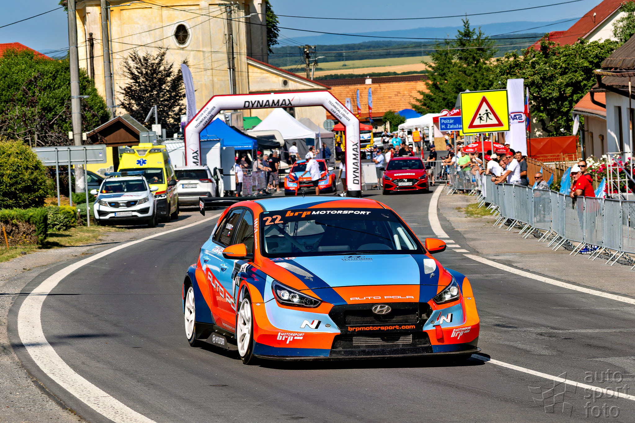 Tibor Szabosi; Tibor Szabosi;asf-5153-12.jpg