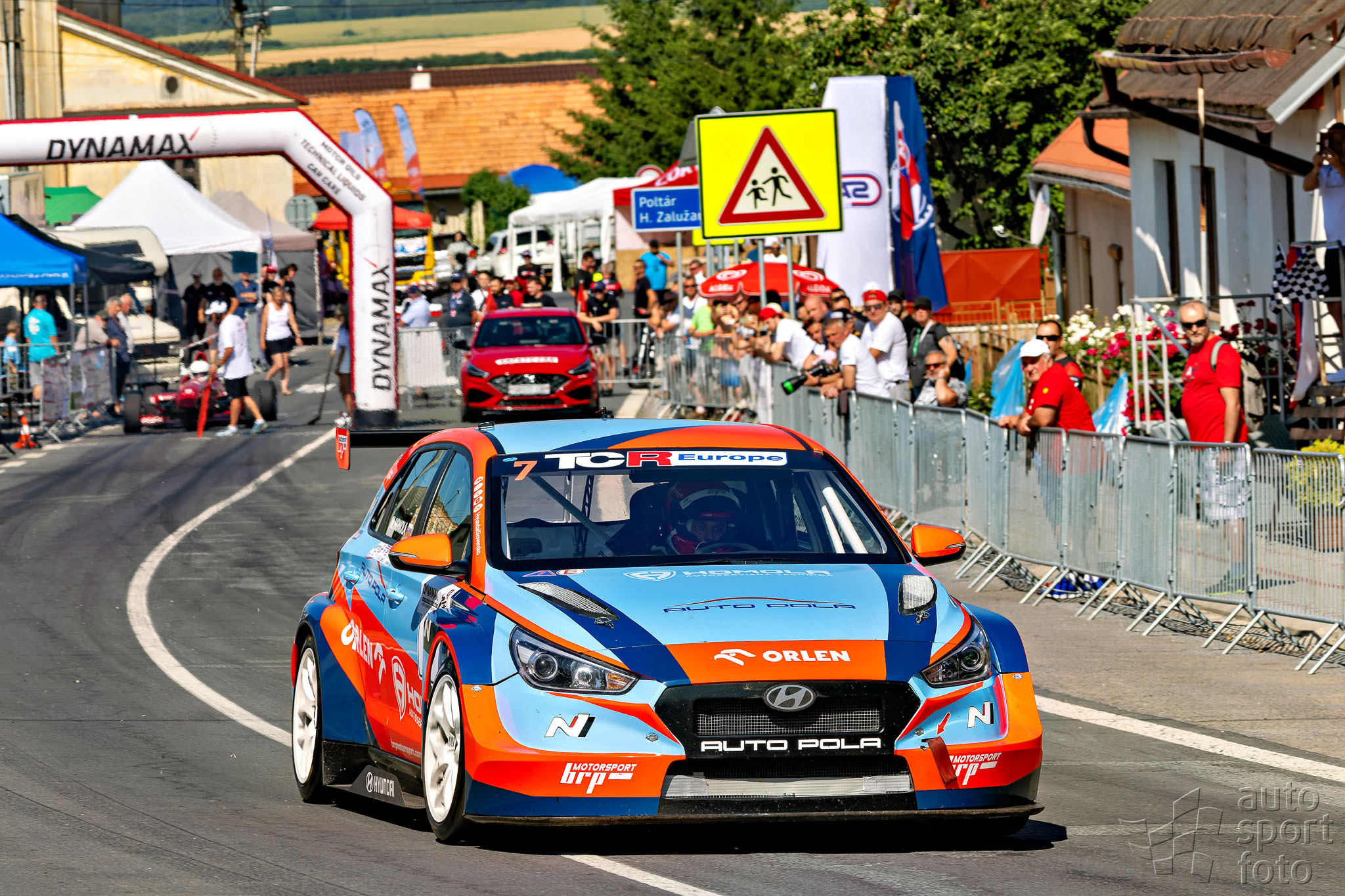 Tibor Szabosi; Tibor Szabosi;asf-5275-10.jpg