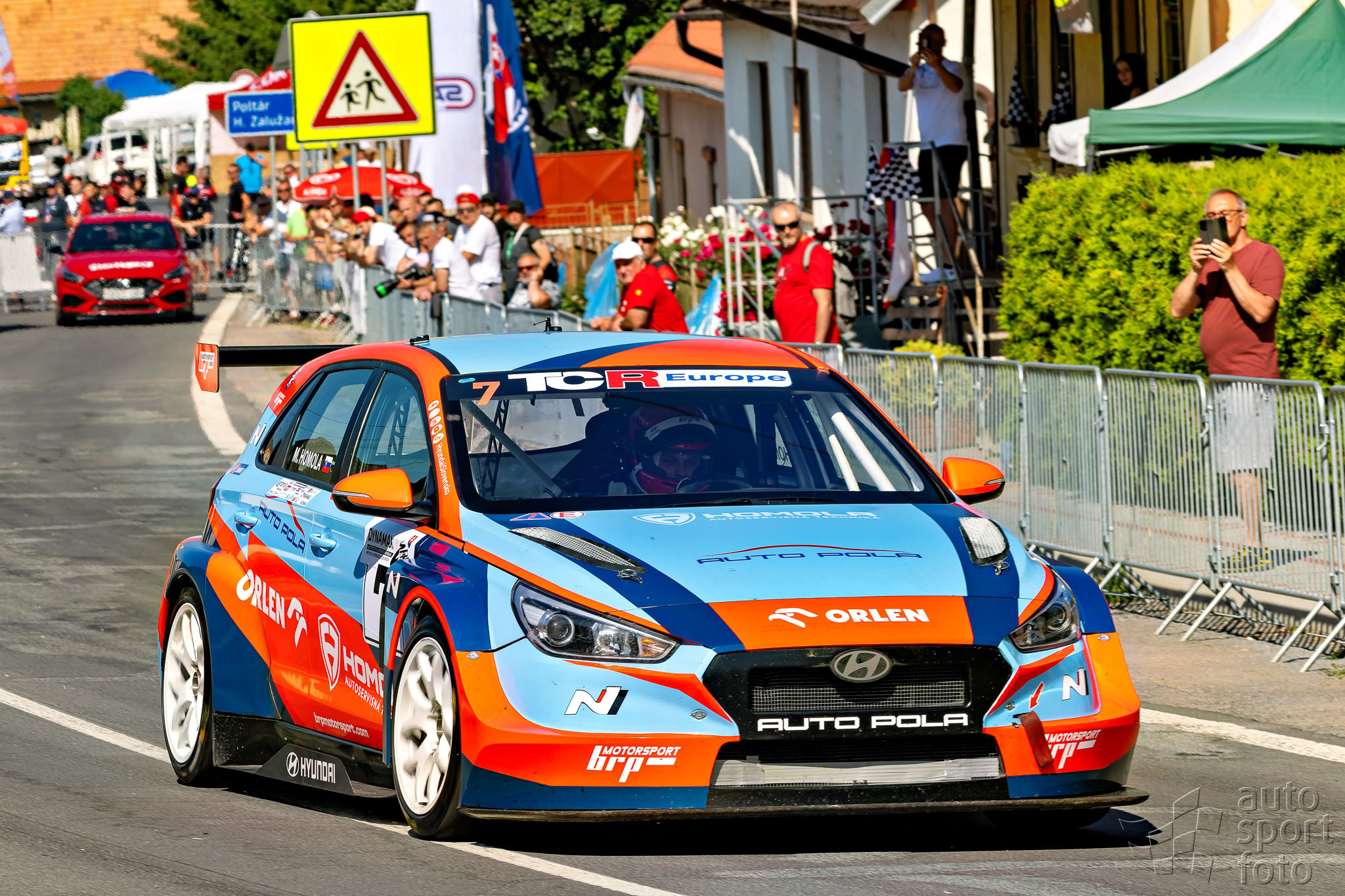 T. Szabosi;asf-5280-9.jpg