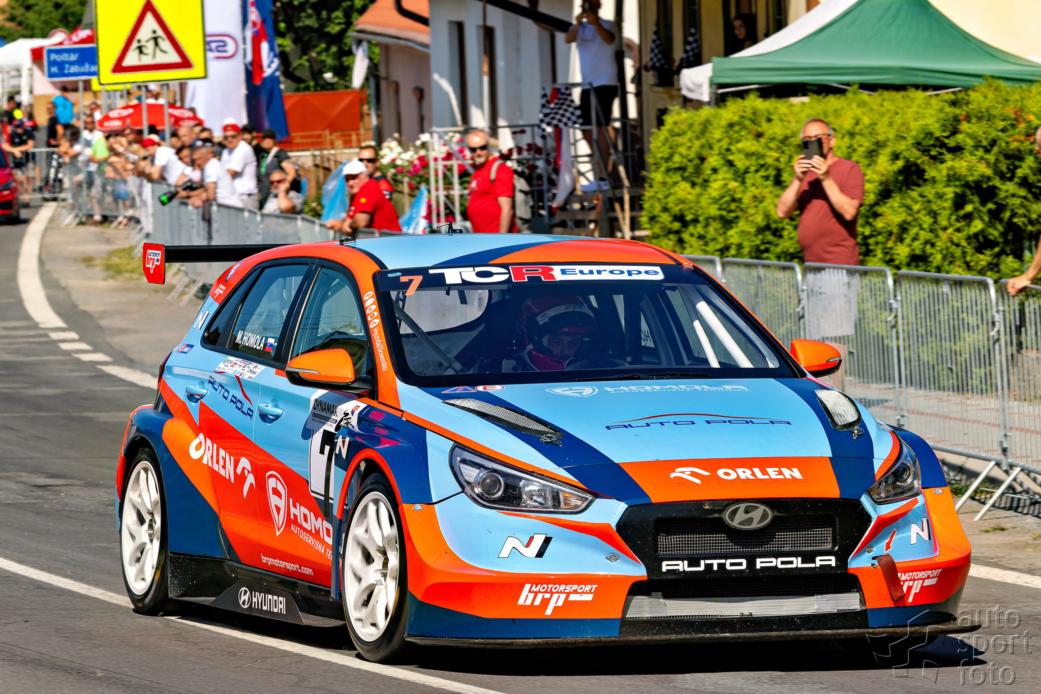 T. Szabosi;asf-5282-10.jpg