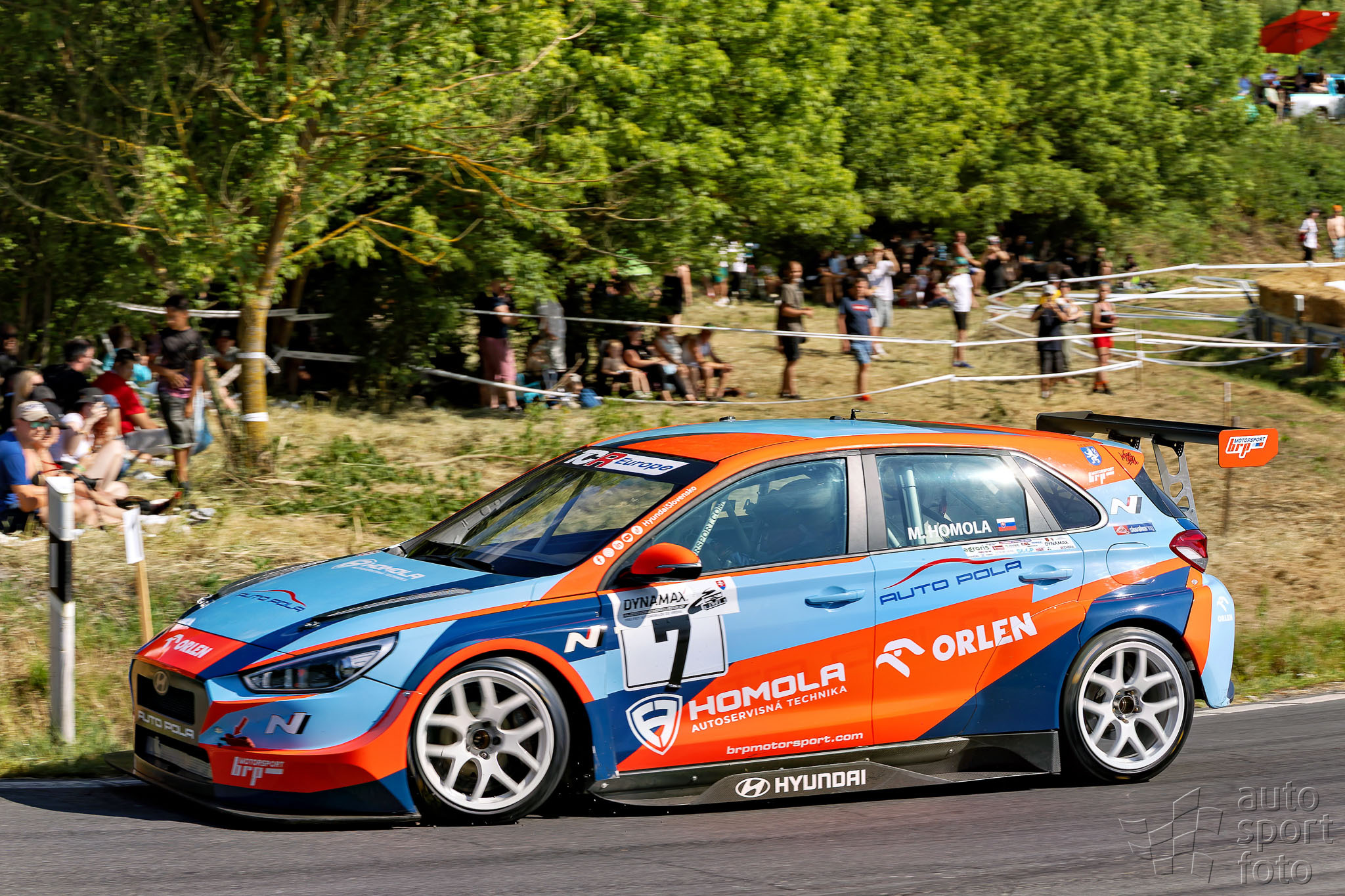 T. Szabosi;jm1a1315-4.jpg