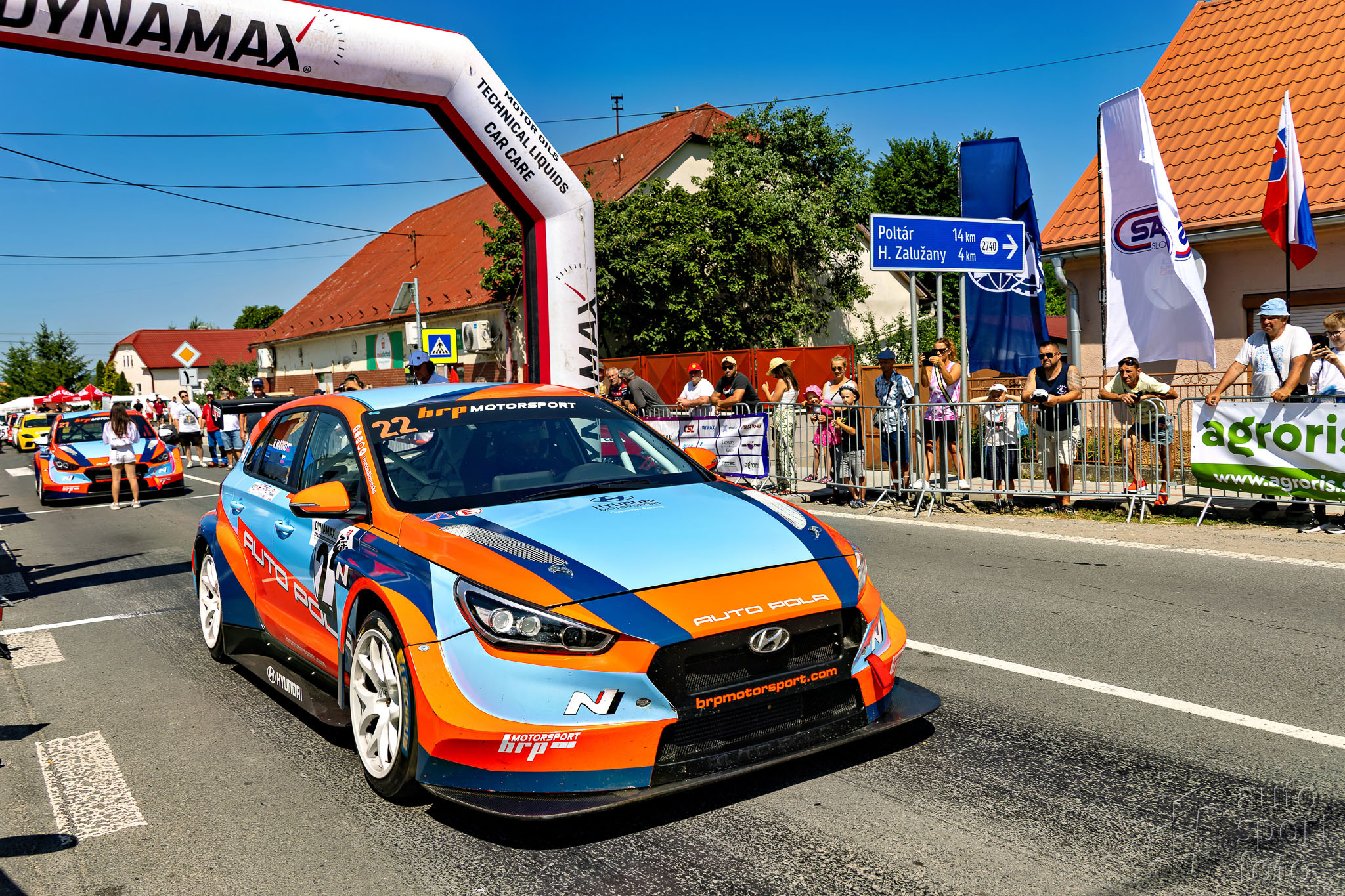 T. Szabosi;jm1a1924-4.jpg