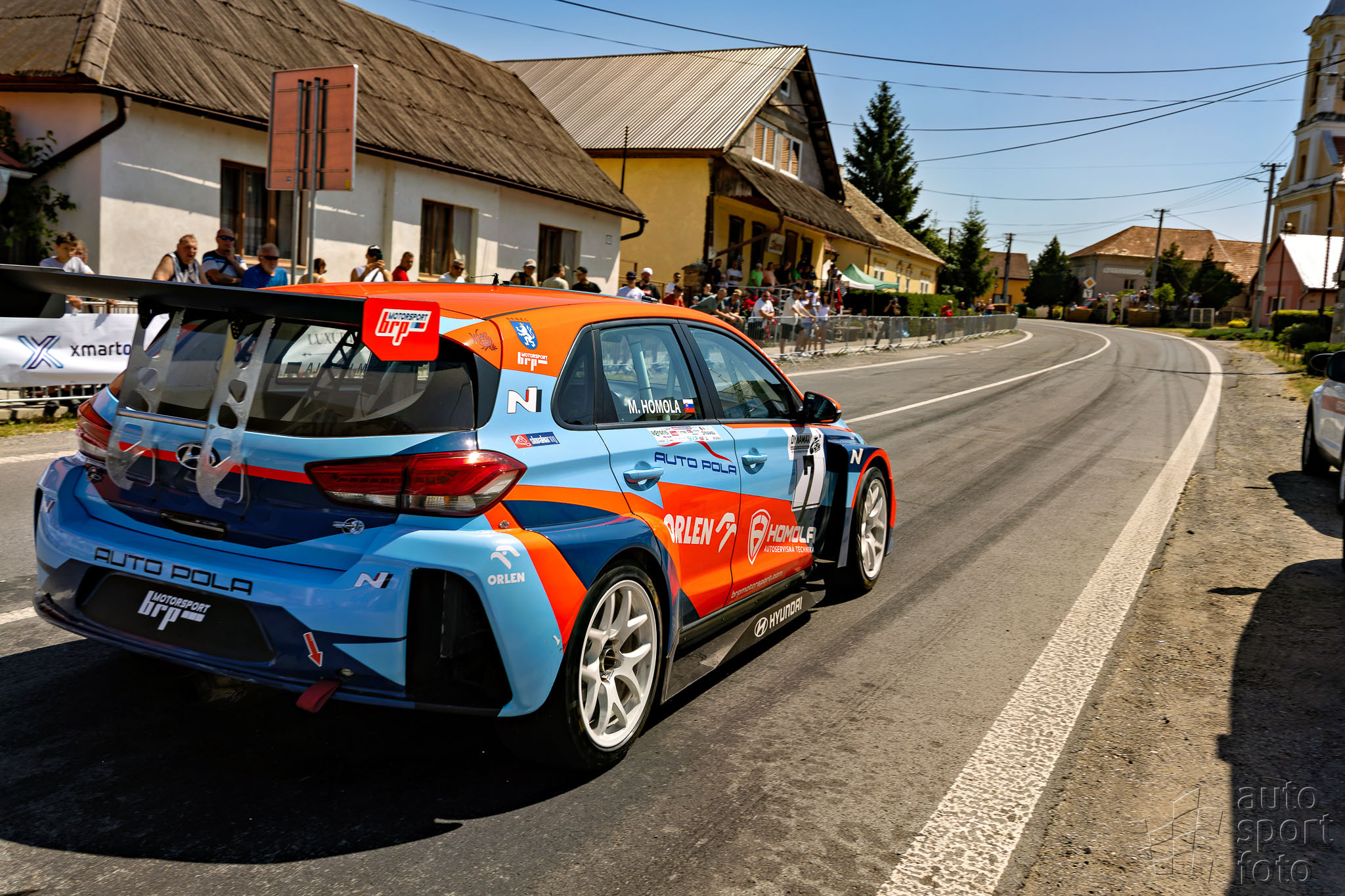 T. Szabosi;jm1a2055-6.jpg