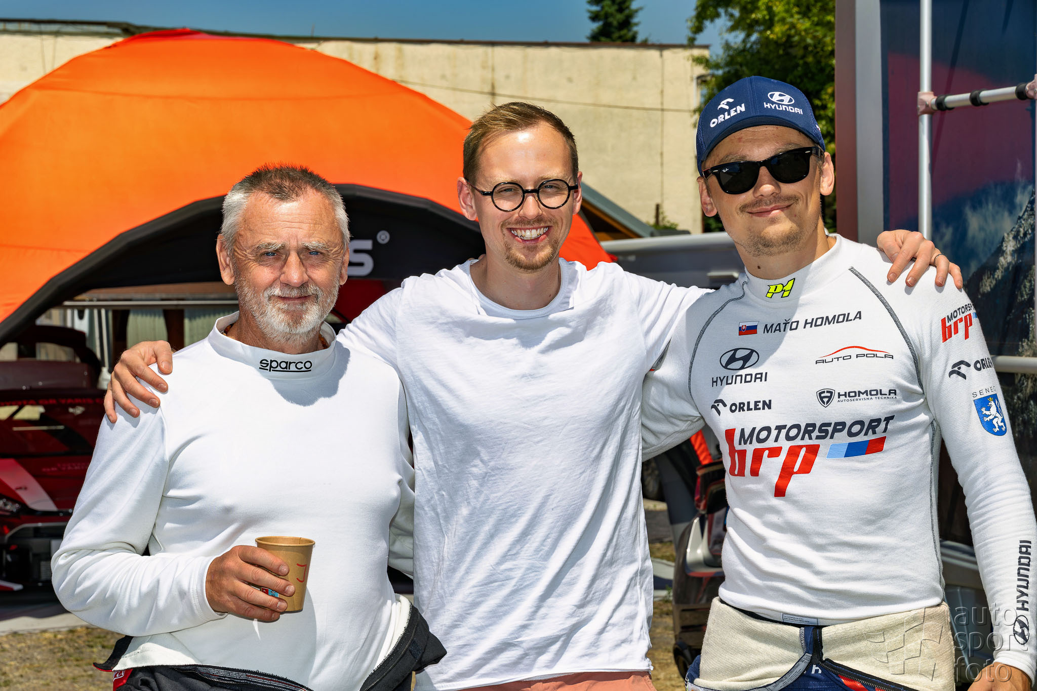 T. Szabosi;jm1a2202-6.jpg