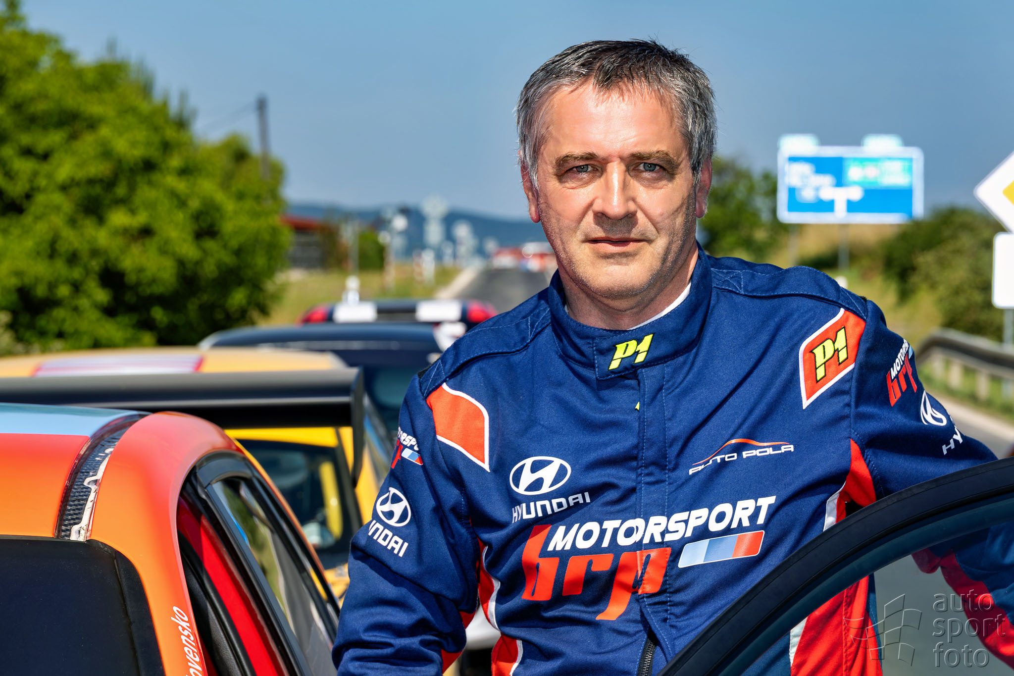 T. Szabosi;jm1a2575-2.jpg