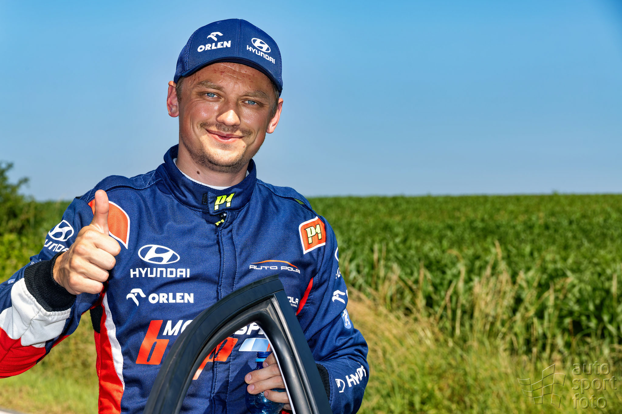 T. Szabosi;jm1a2597-2.jpg